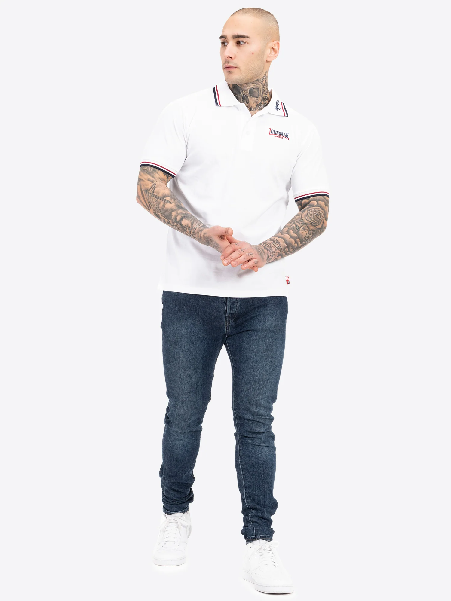 Produktbild 18