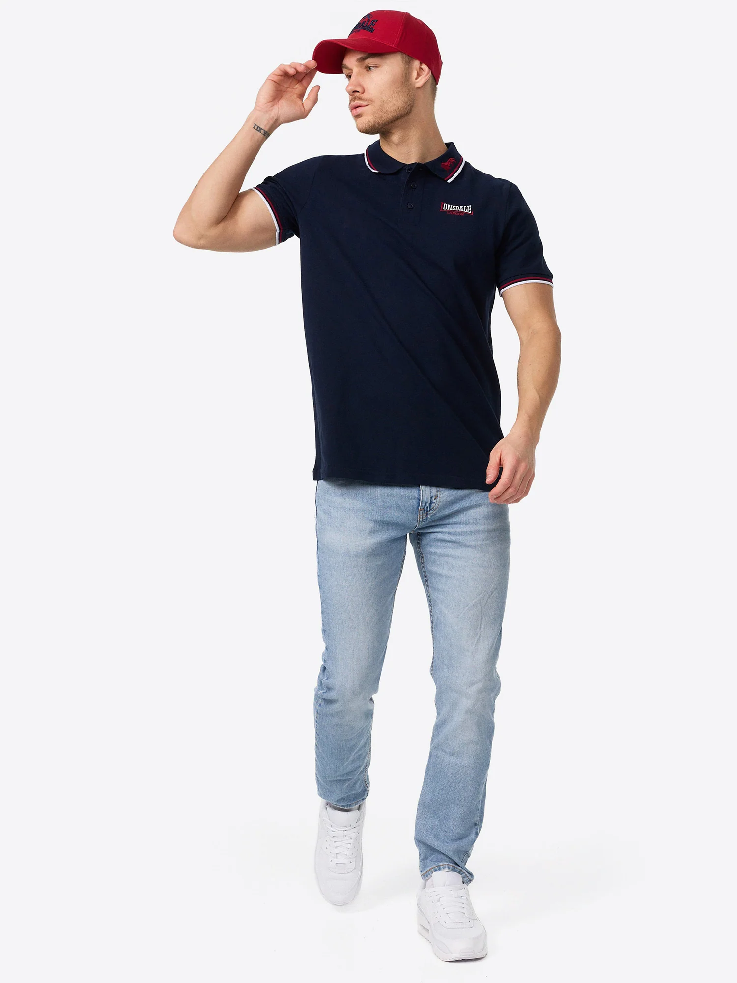 Produktbild 23