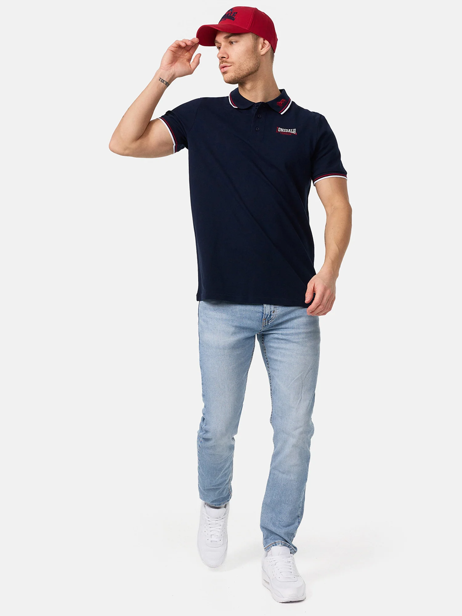 Produktbild 37