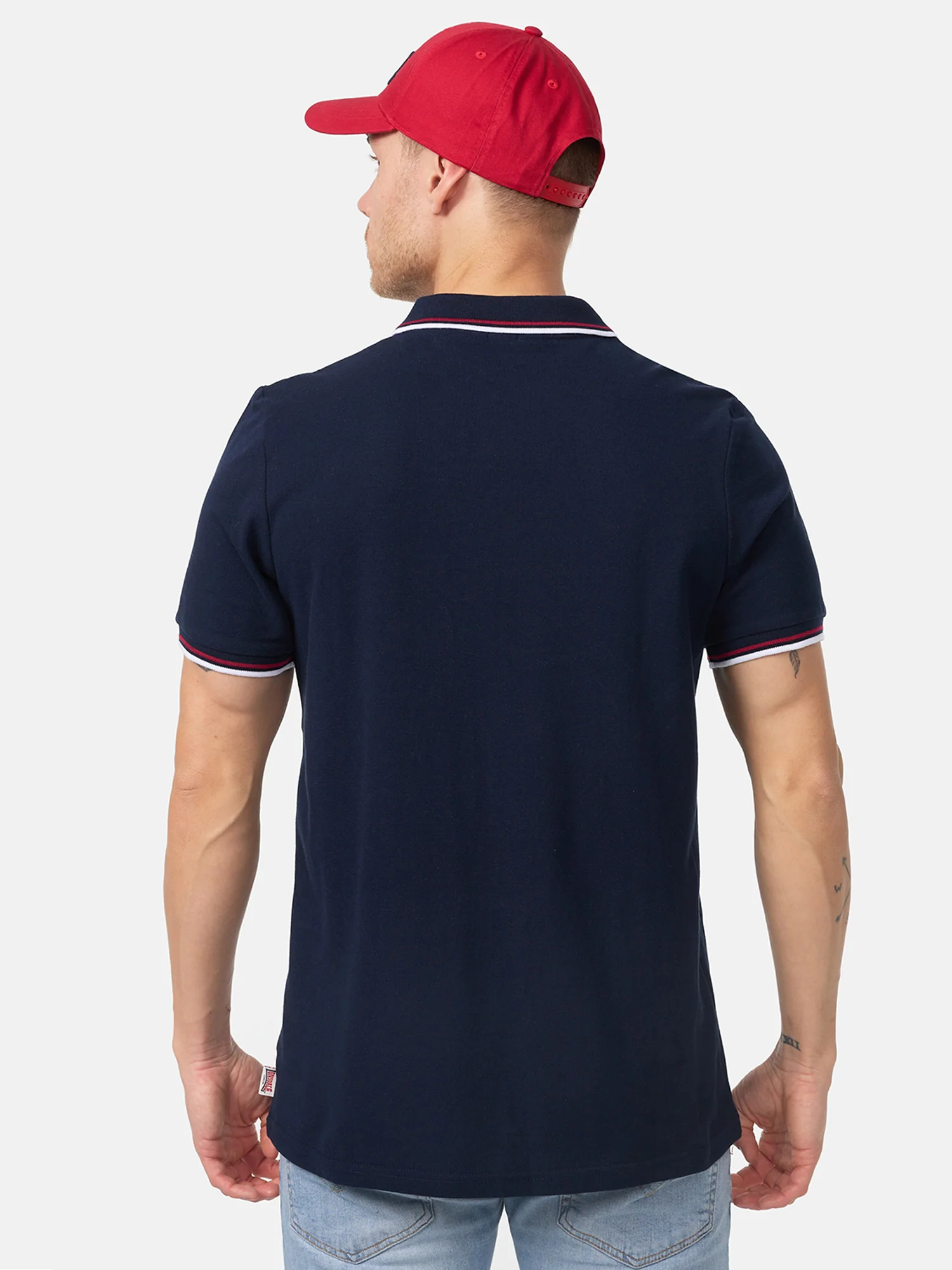 Produktbild 38