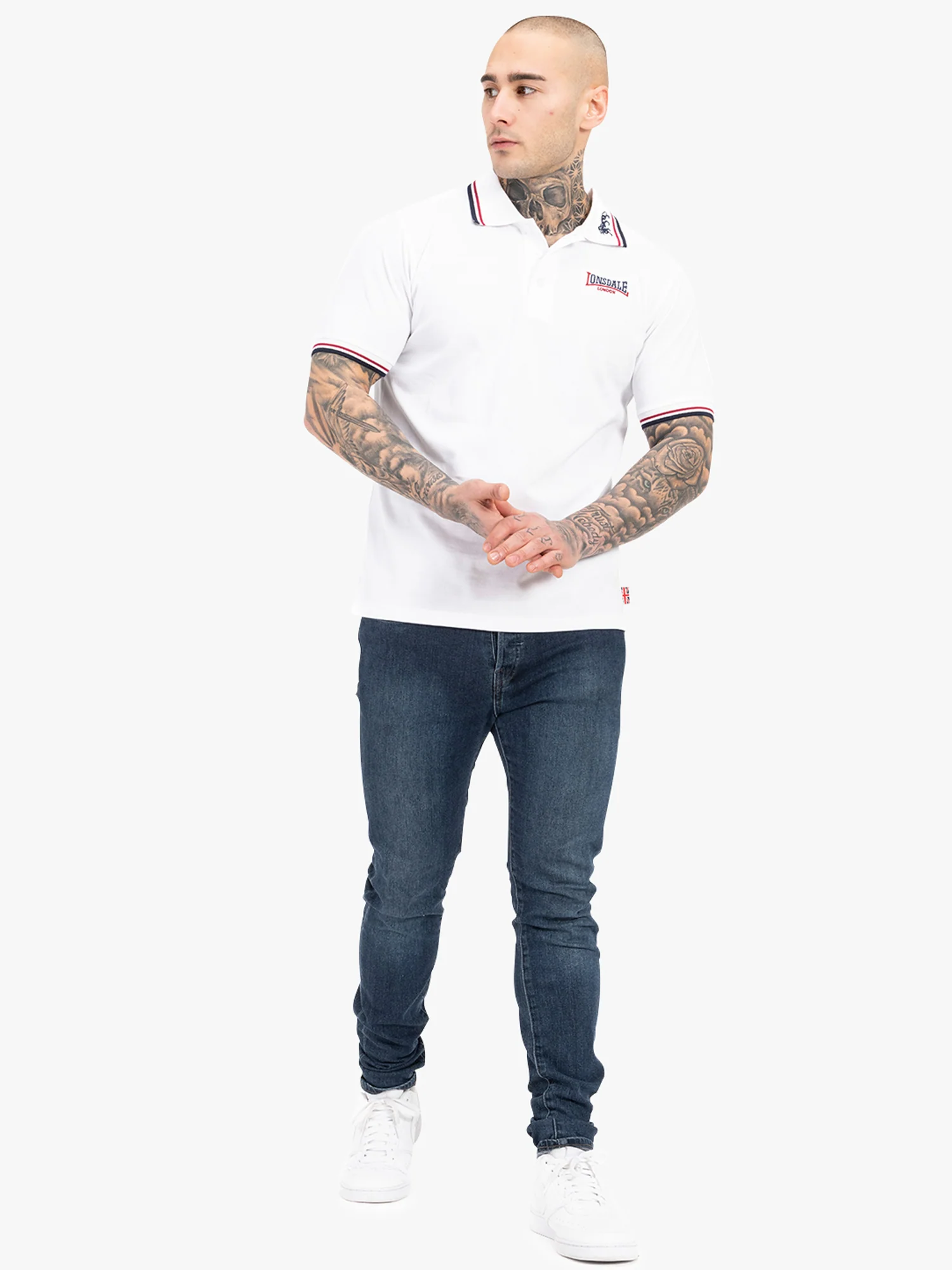Produktbild 42