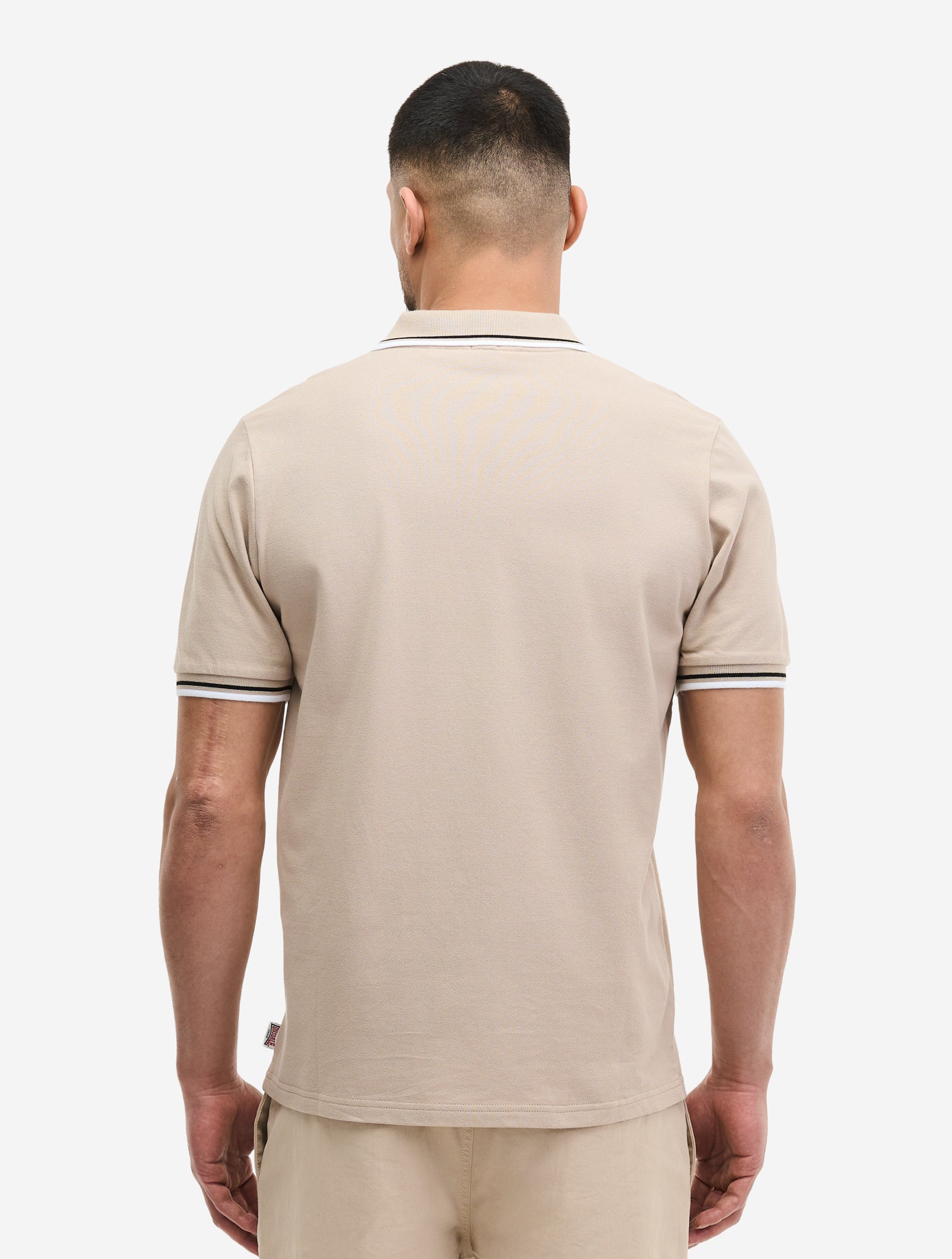 Produktbild 54