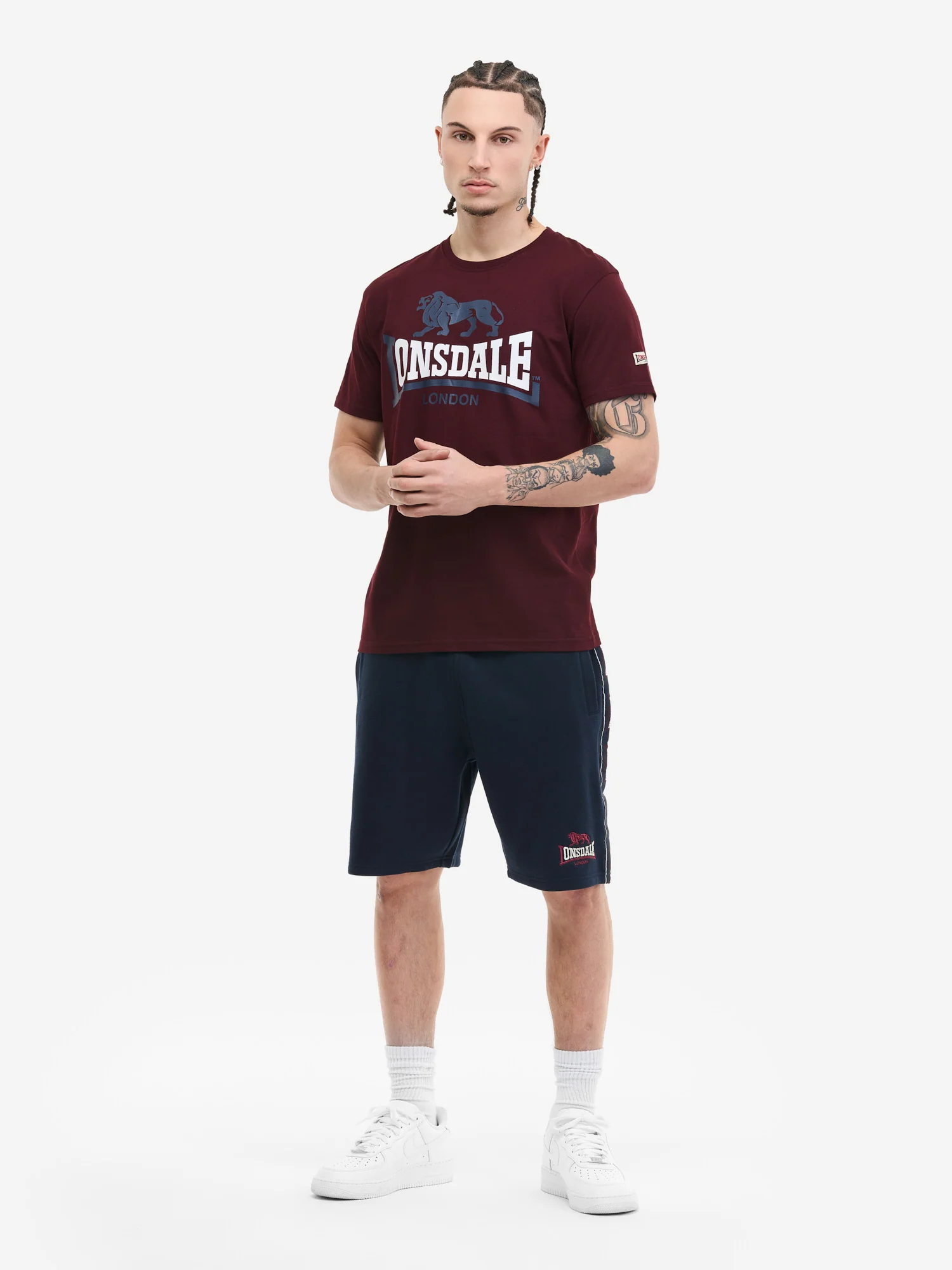 Produktbild 23