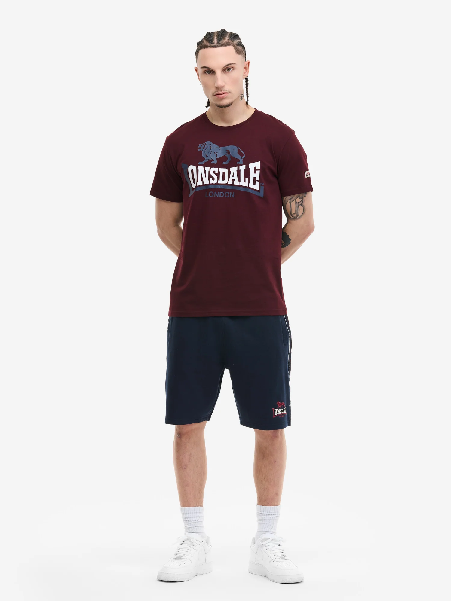 Produktbild 24