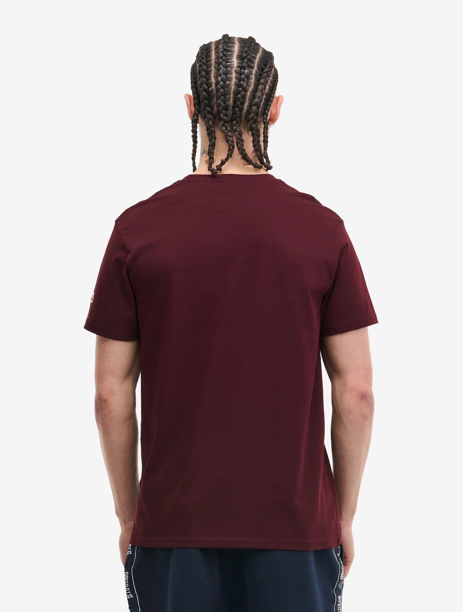 Produktbild 25