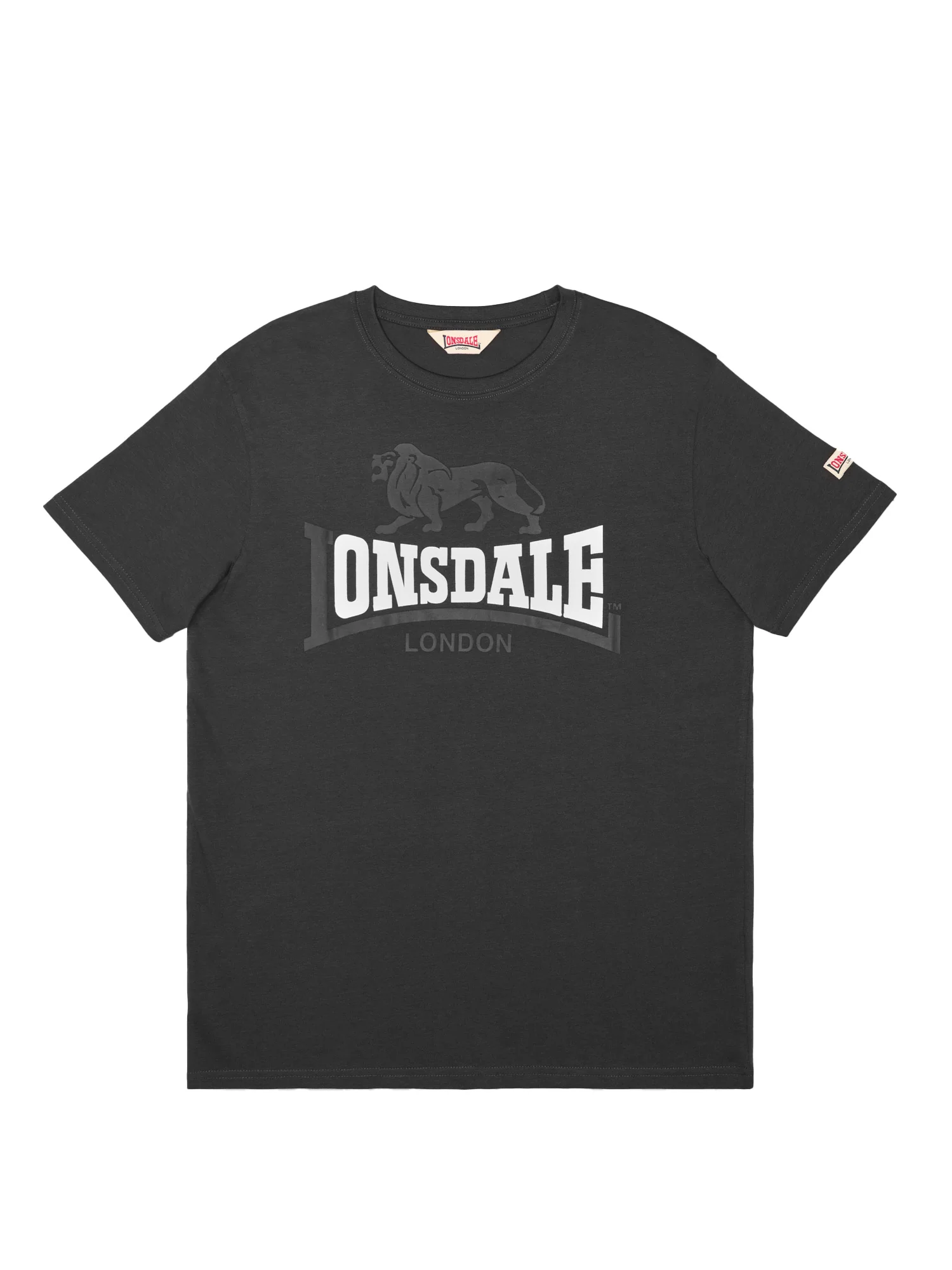 Produktbild 6