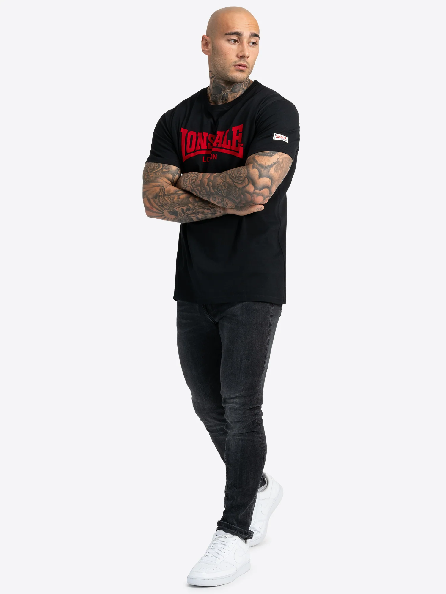 Produktbild 3