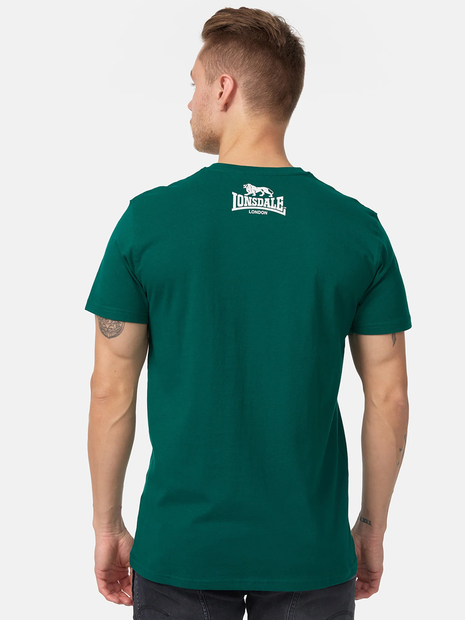 Produktbild 33