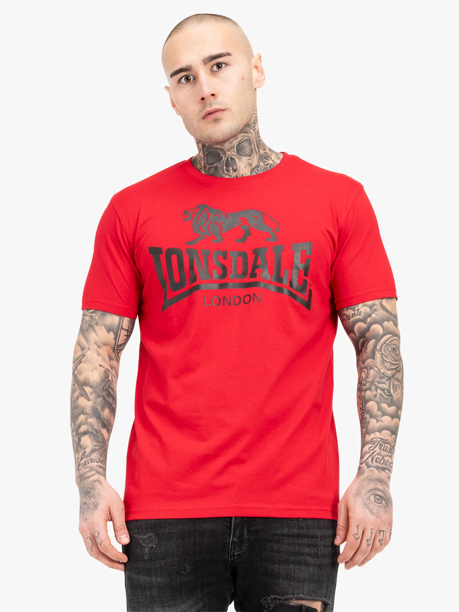 Produktbild 36