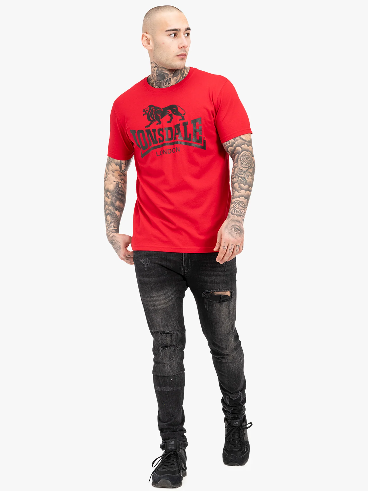 Produktbild 37