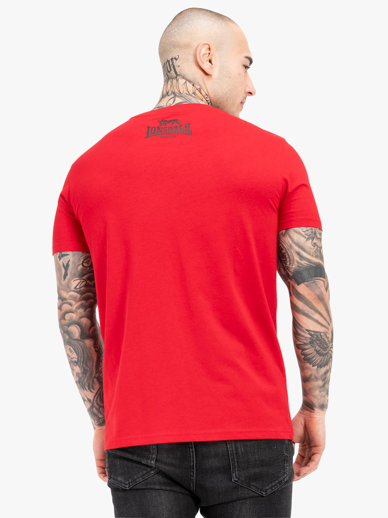 Produktbild 39
