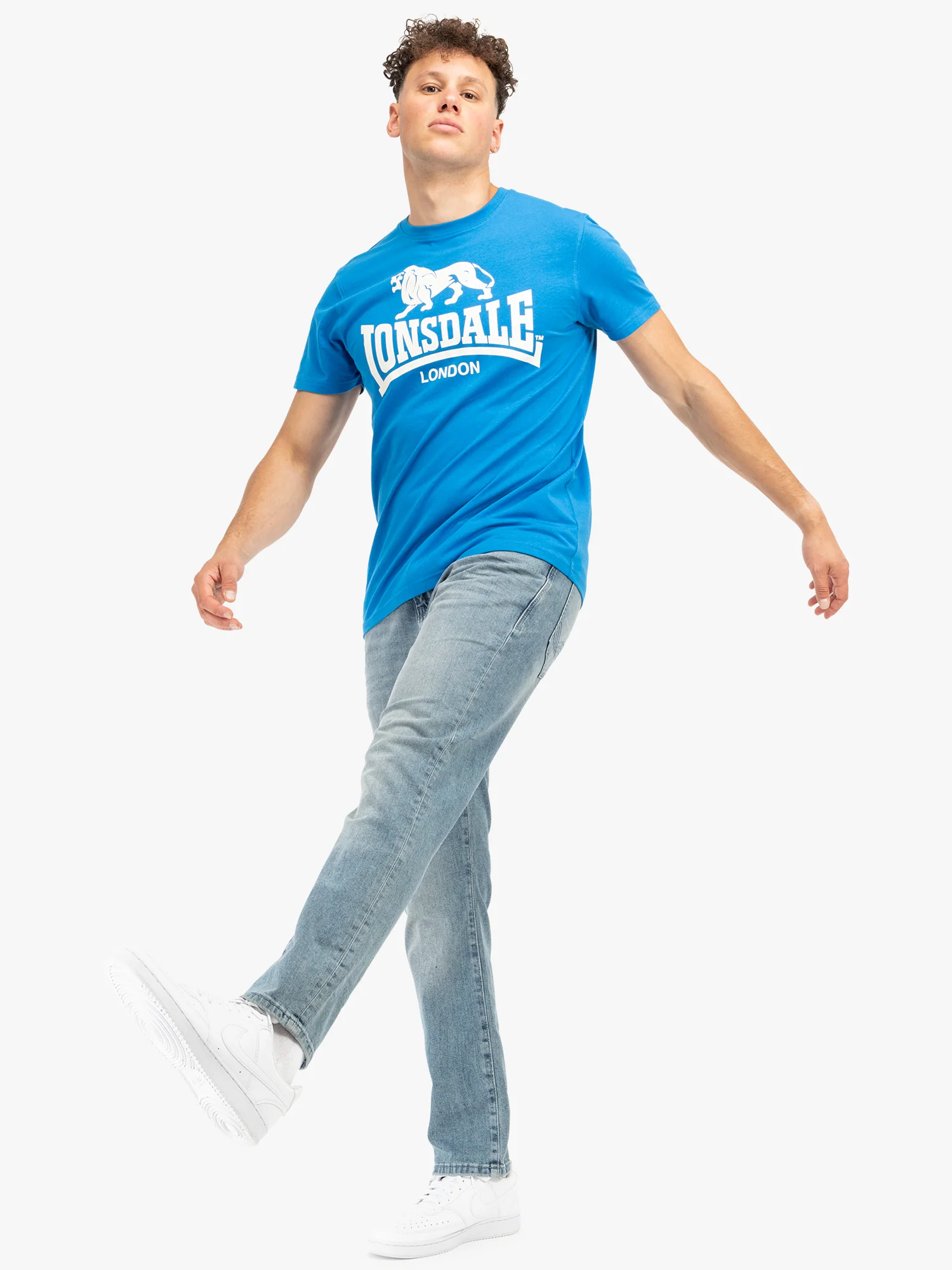 Produktbild 43