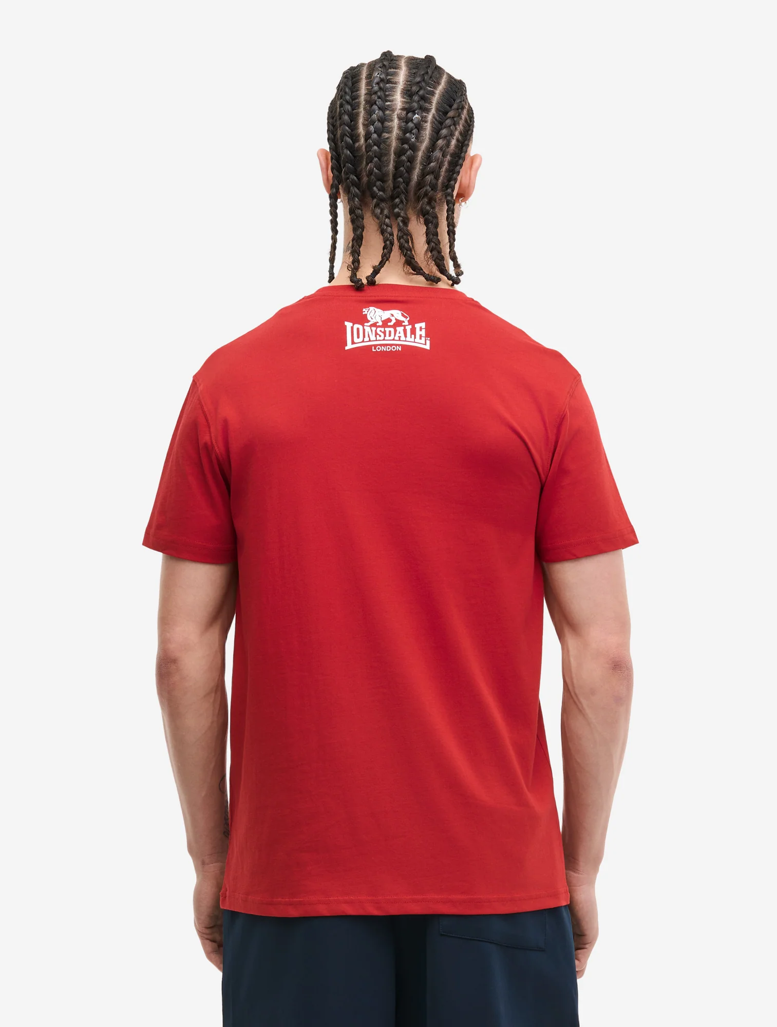 Produktbild 50