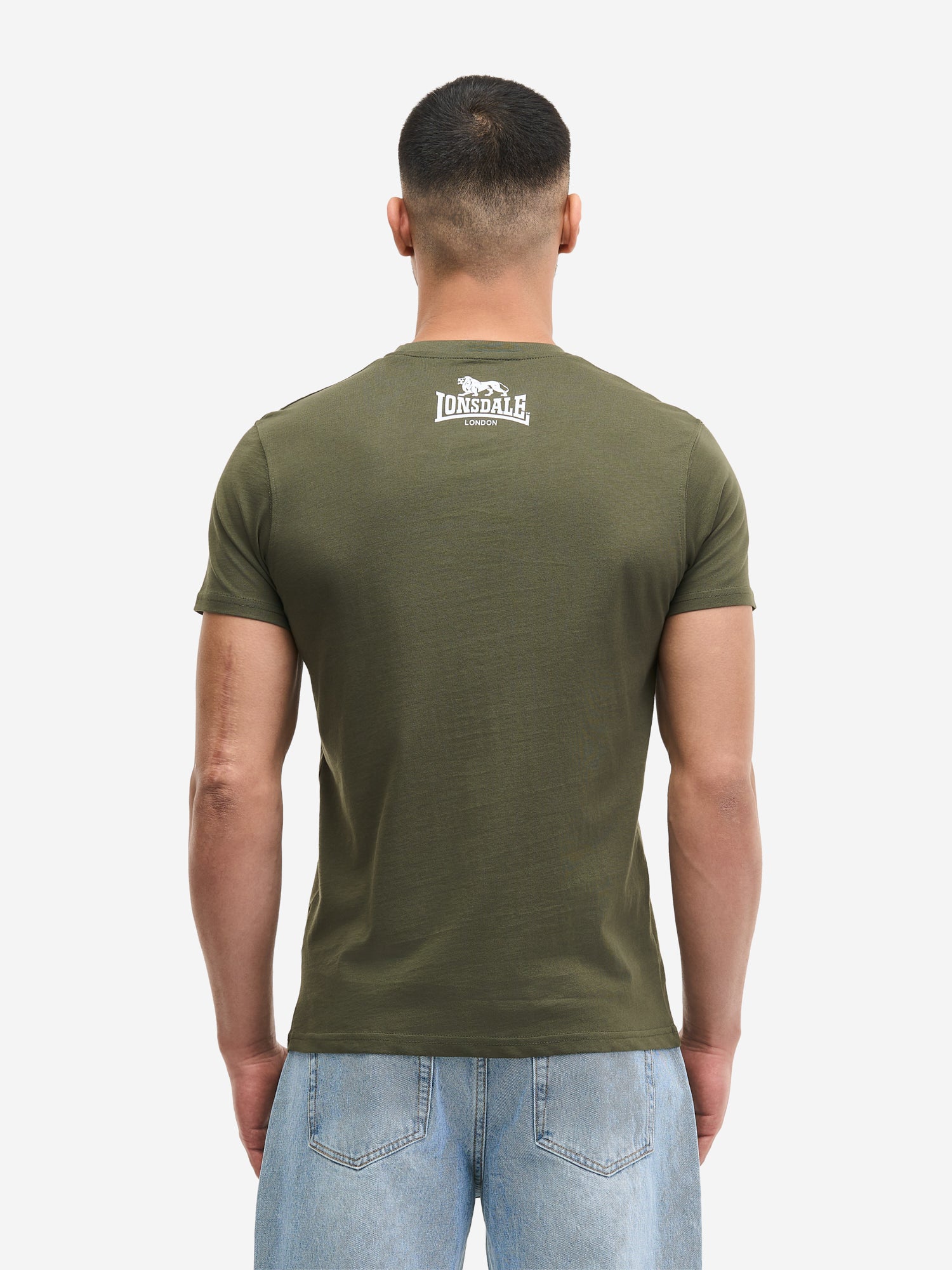 Produktbild 62