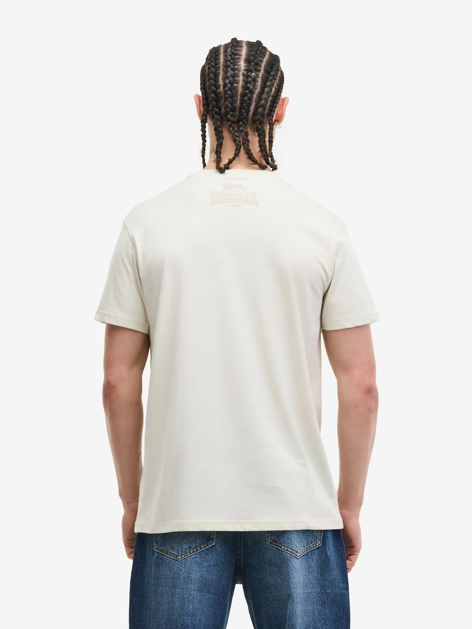 Produktbild 68