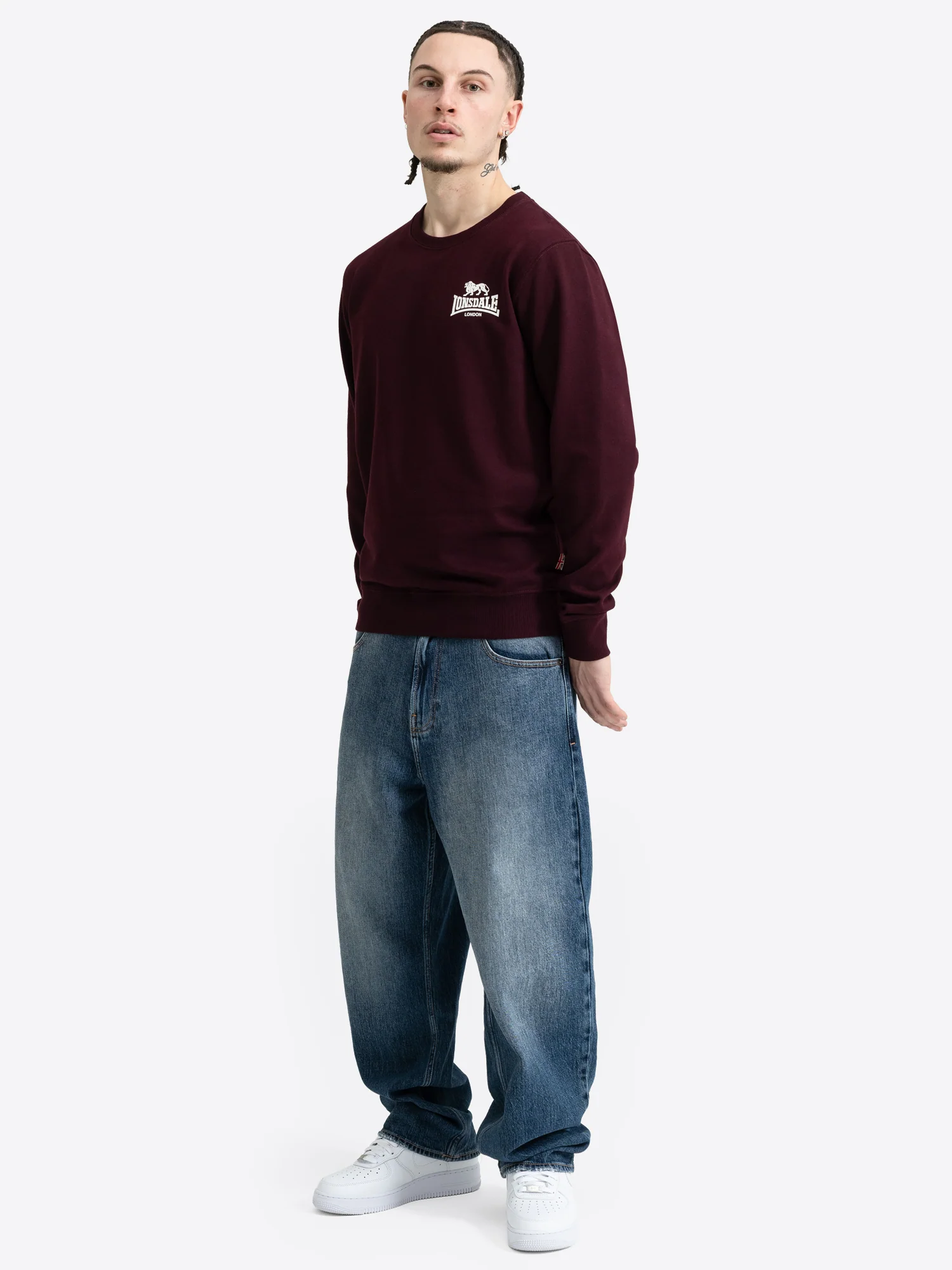 Produktbild 25
