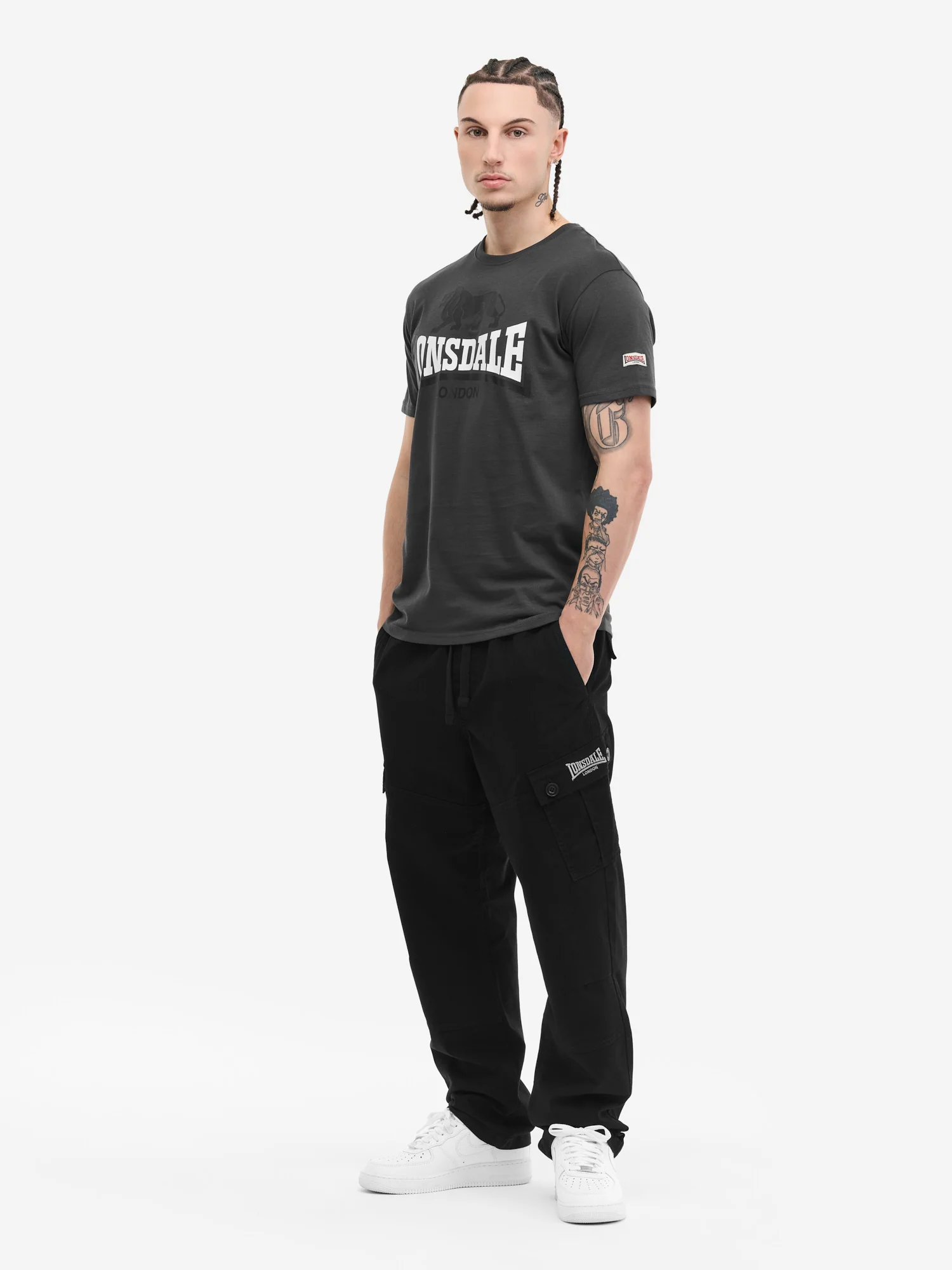 Produktbild 3