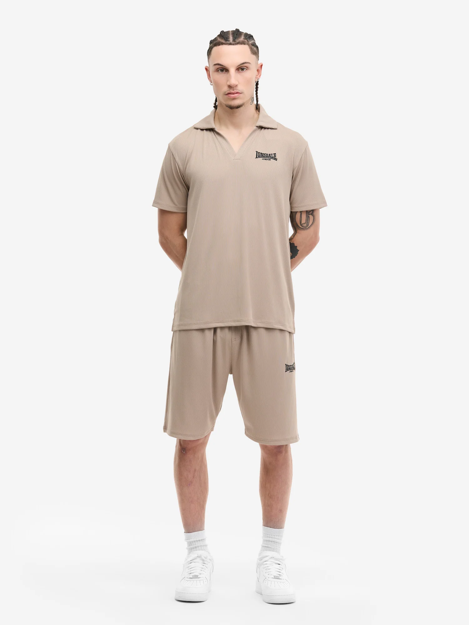 Produktbild 3