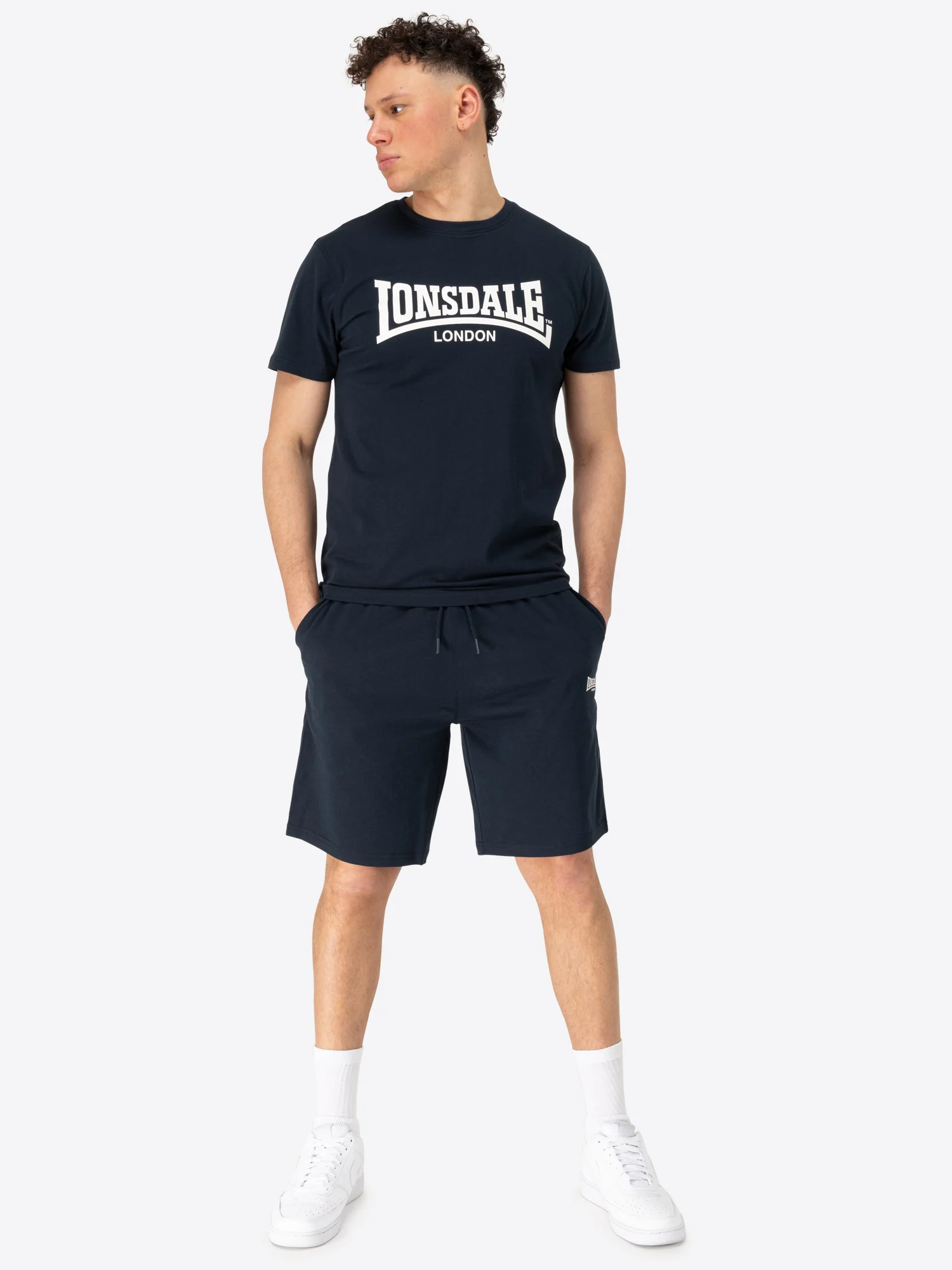 Produktbild 31