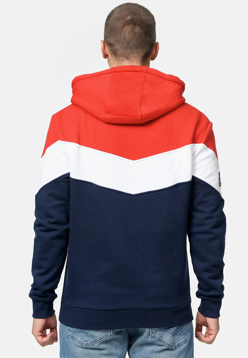 Produktbild 3