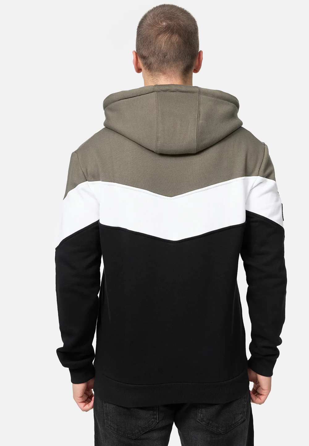 Produktbild 7