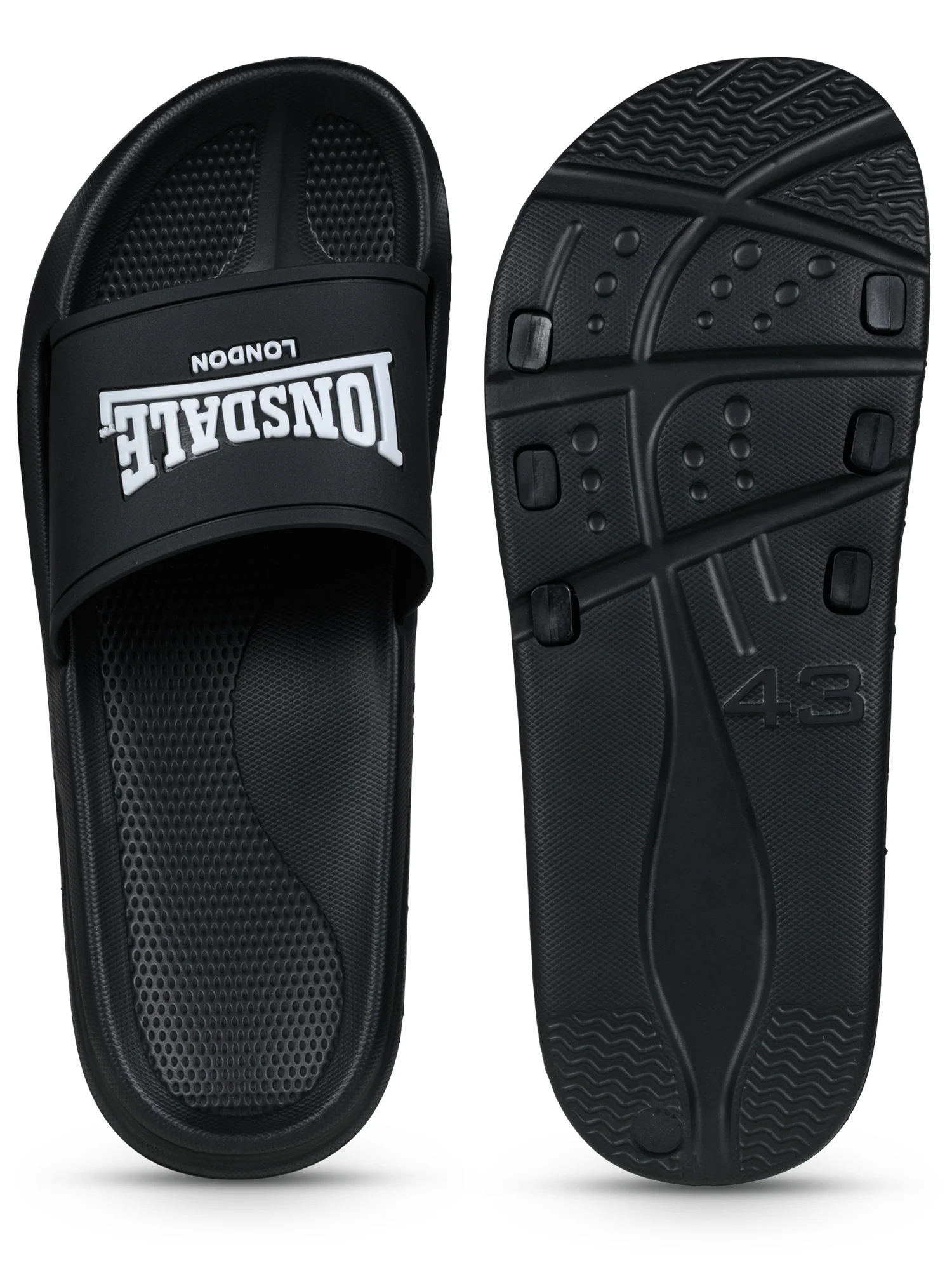 Produktbild 4