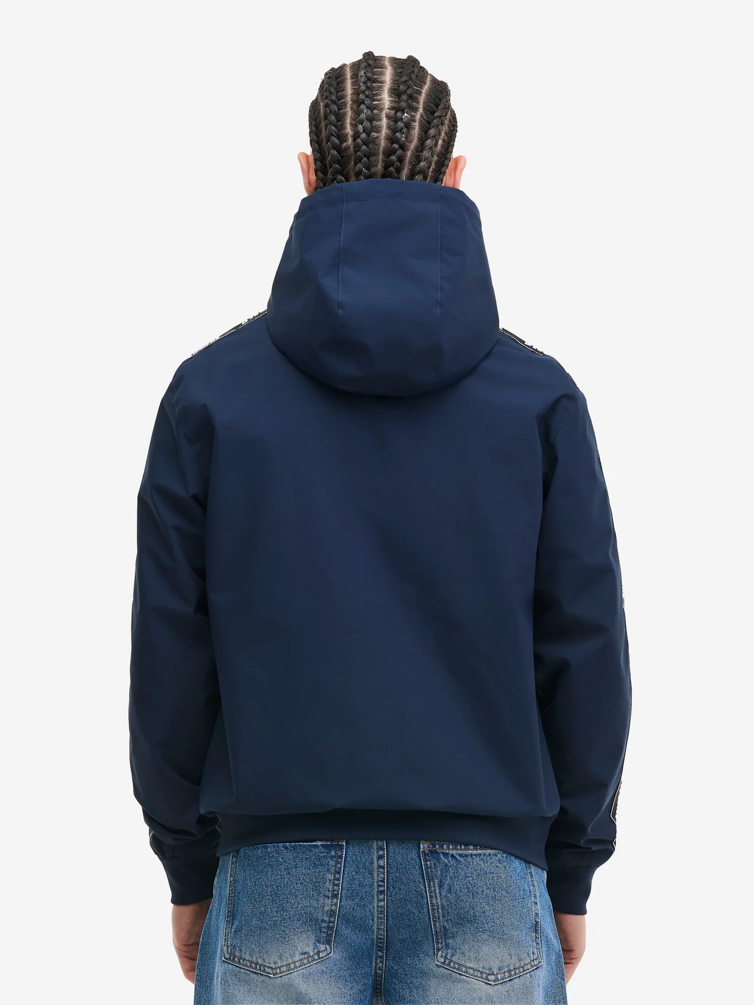 Produktbild 10