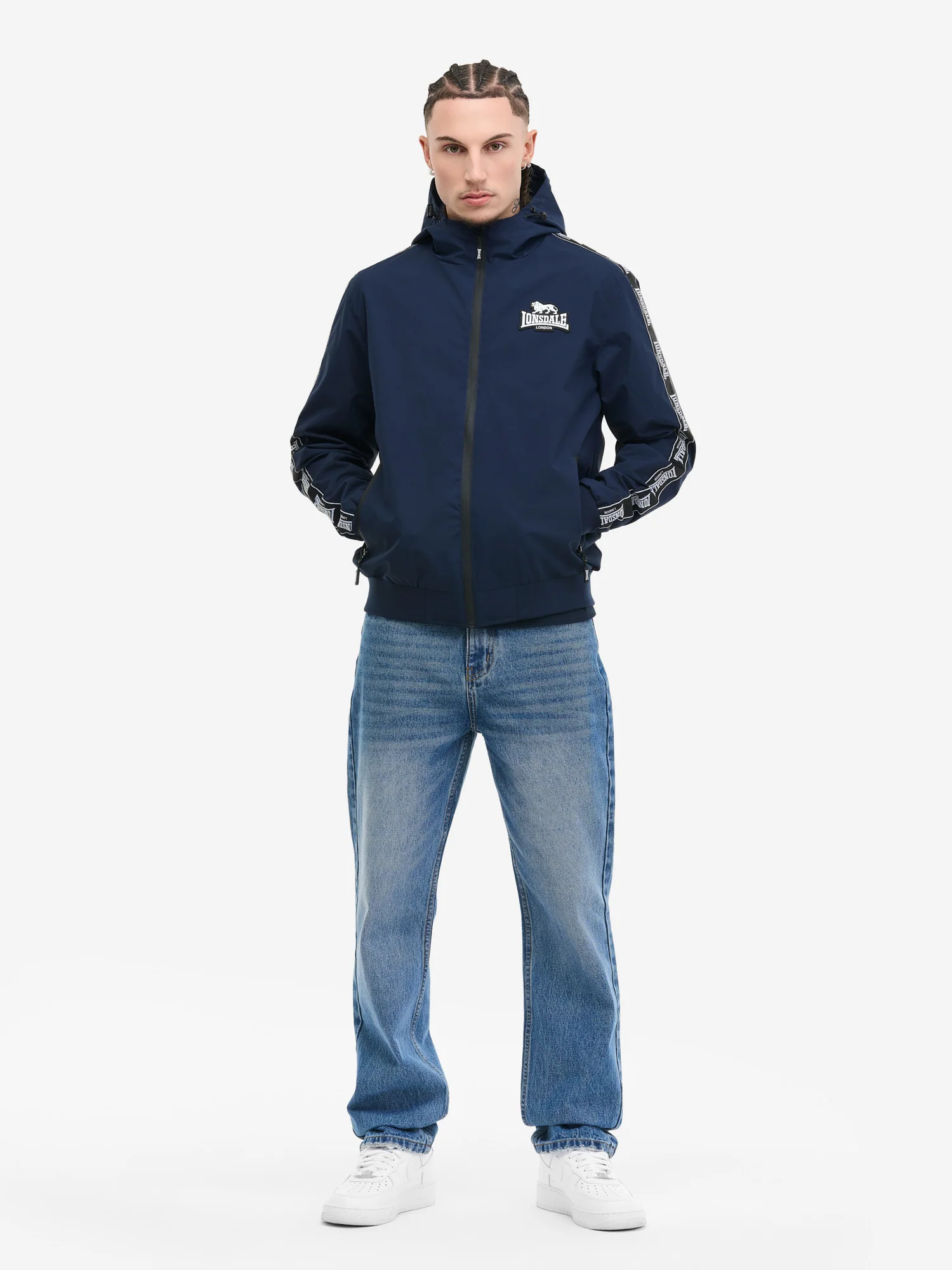 Produktbild 8