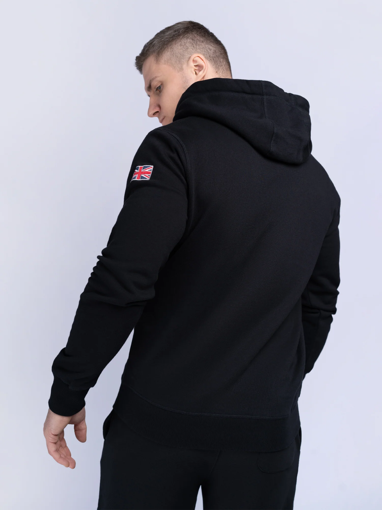 Produktbild 3