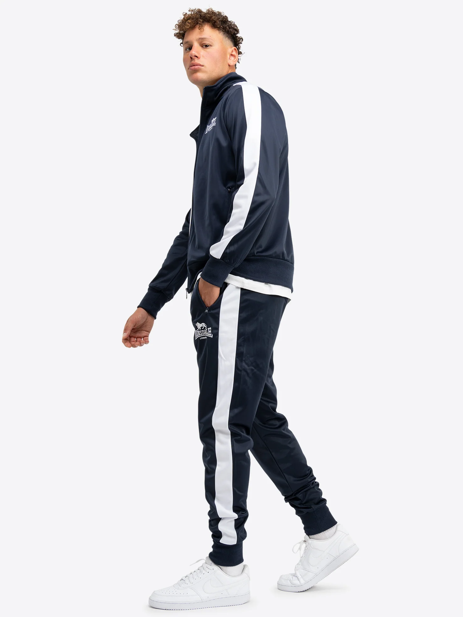 Produktbild 21