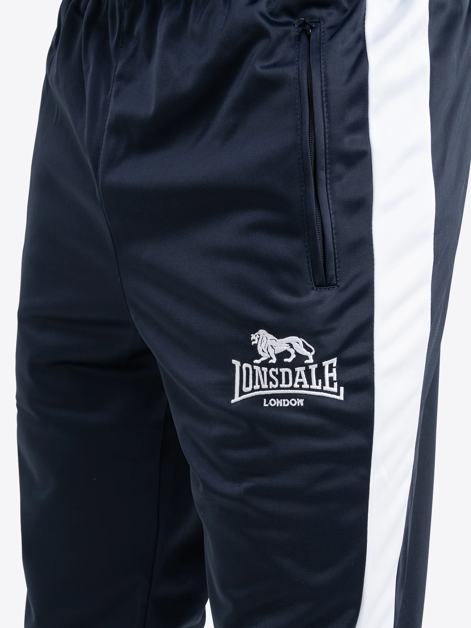 Produktbild 25