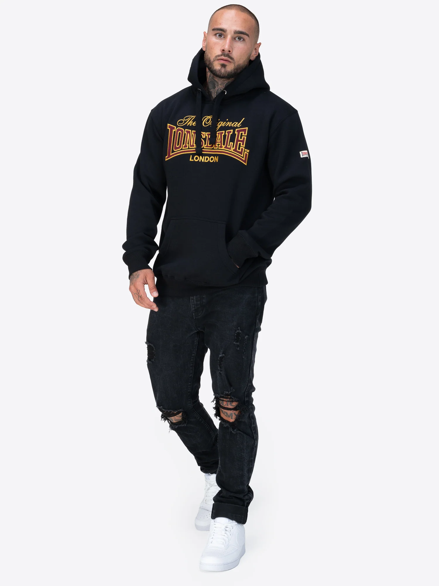 Produktbild 2