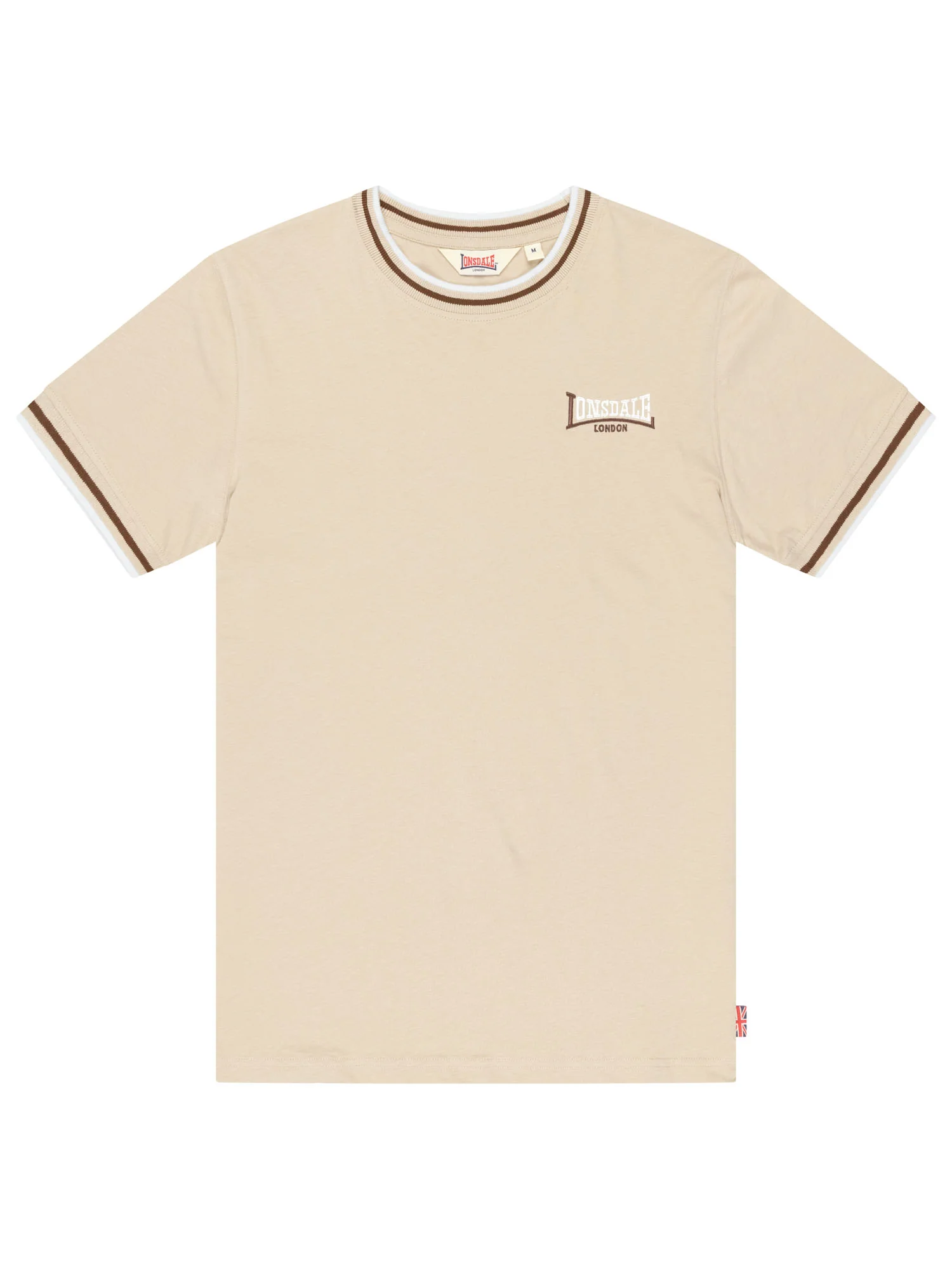 Produktbild 30