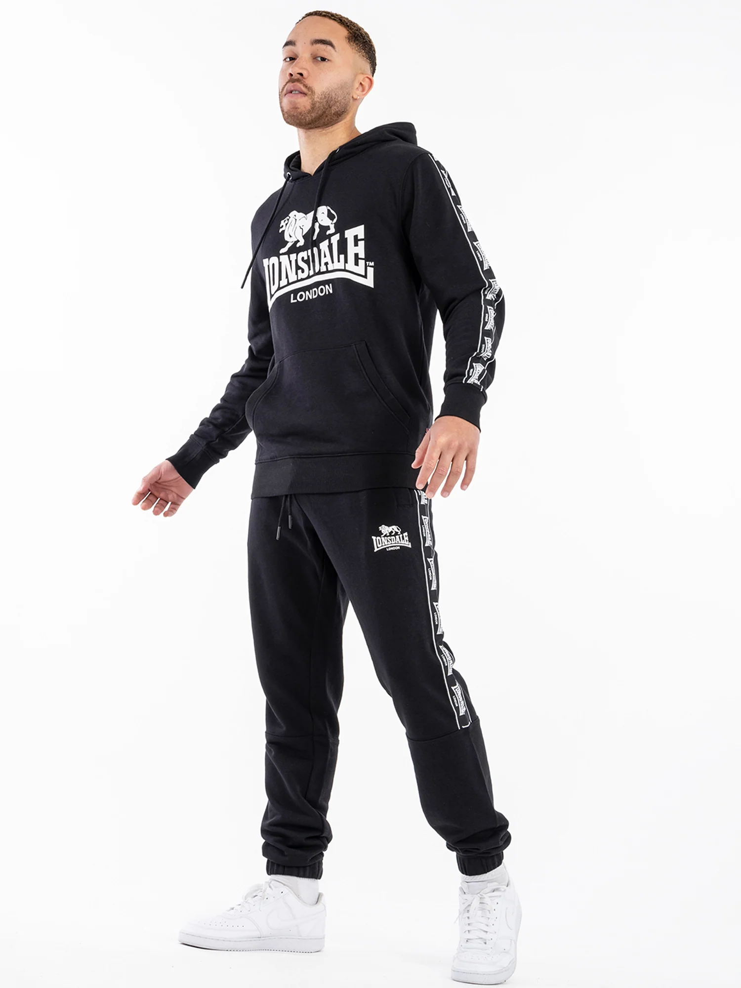 Produktbild 6