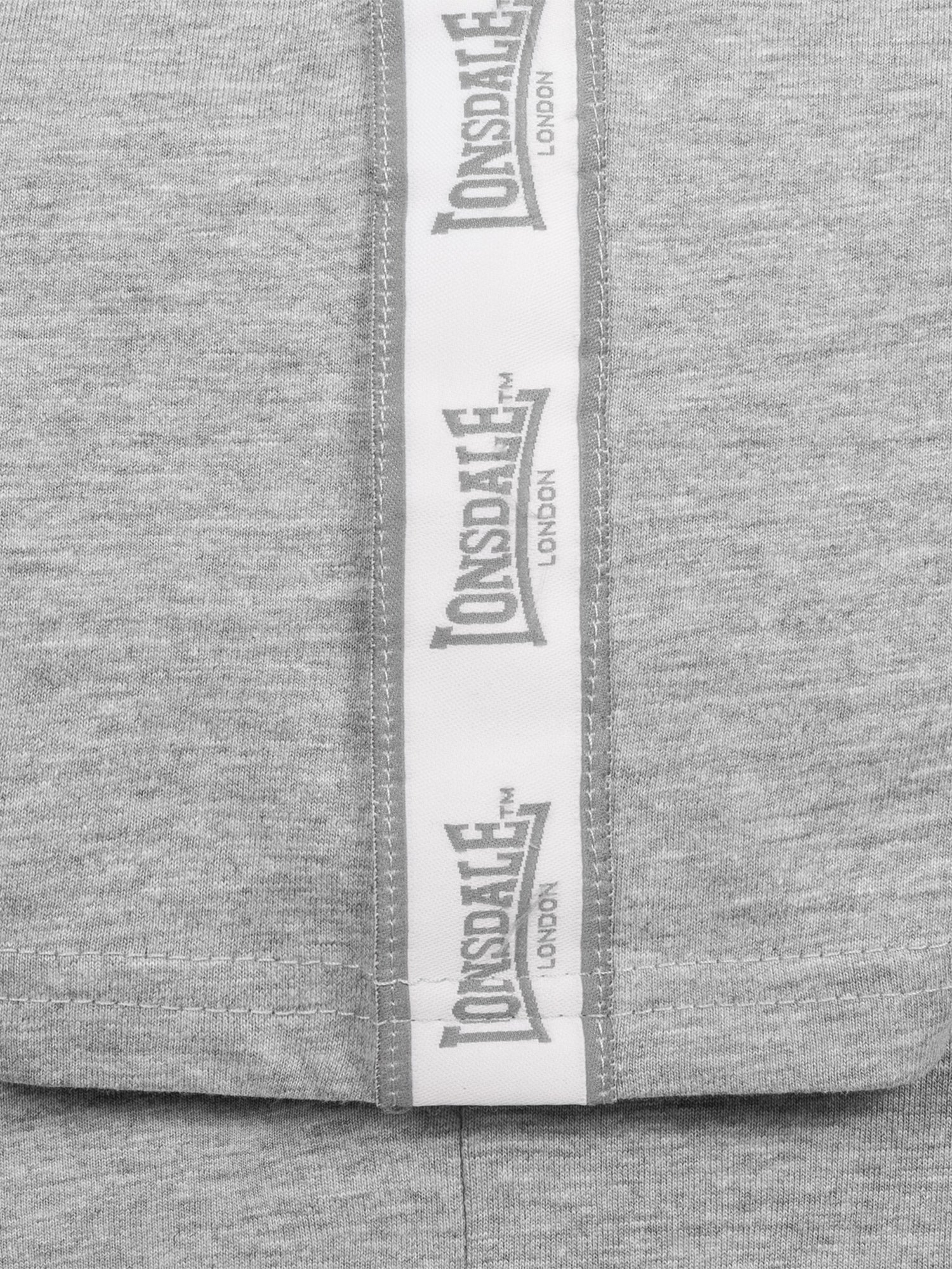 Produktbild 14