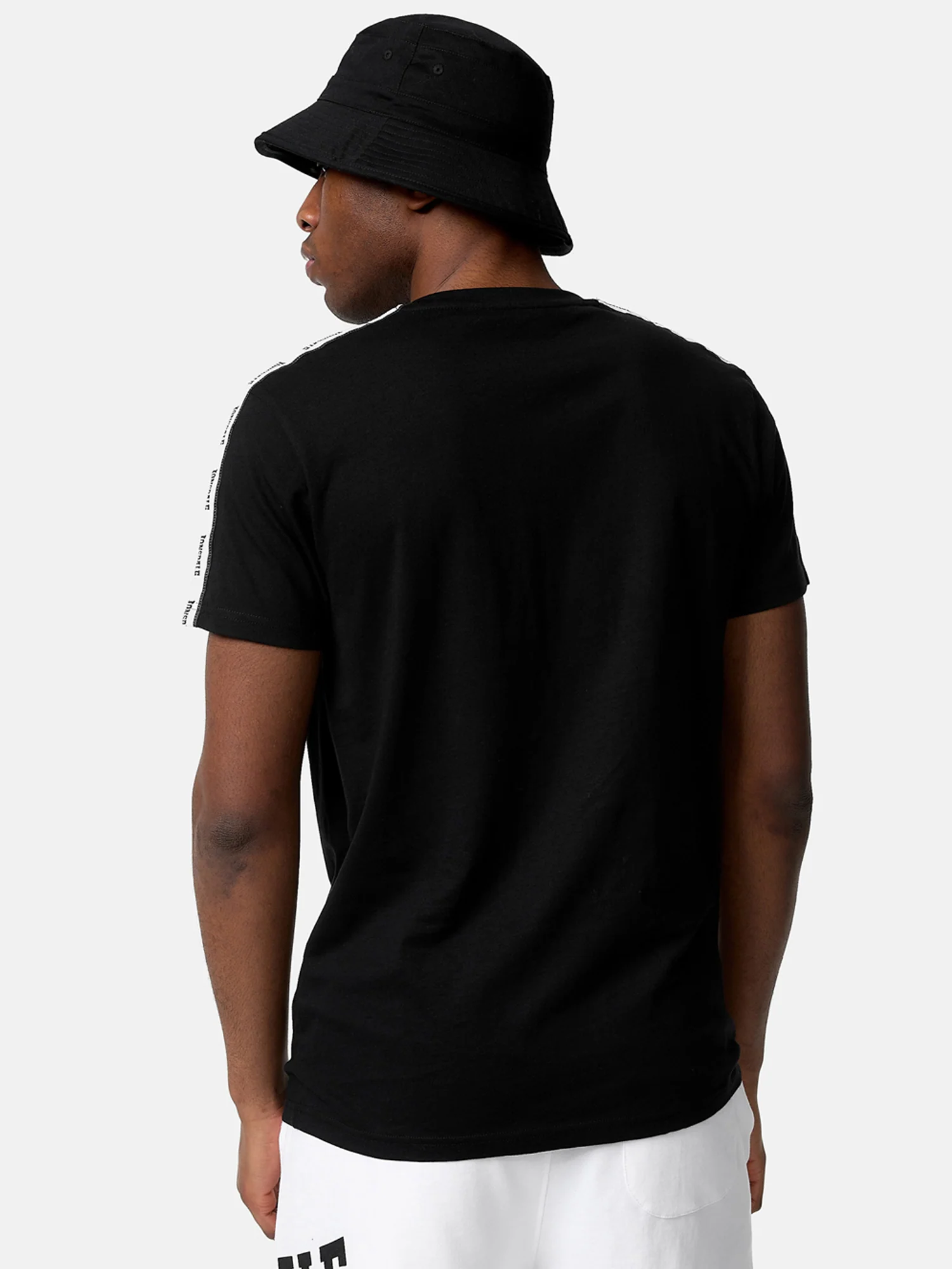 Produktbild 8