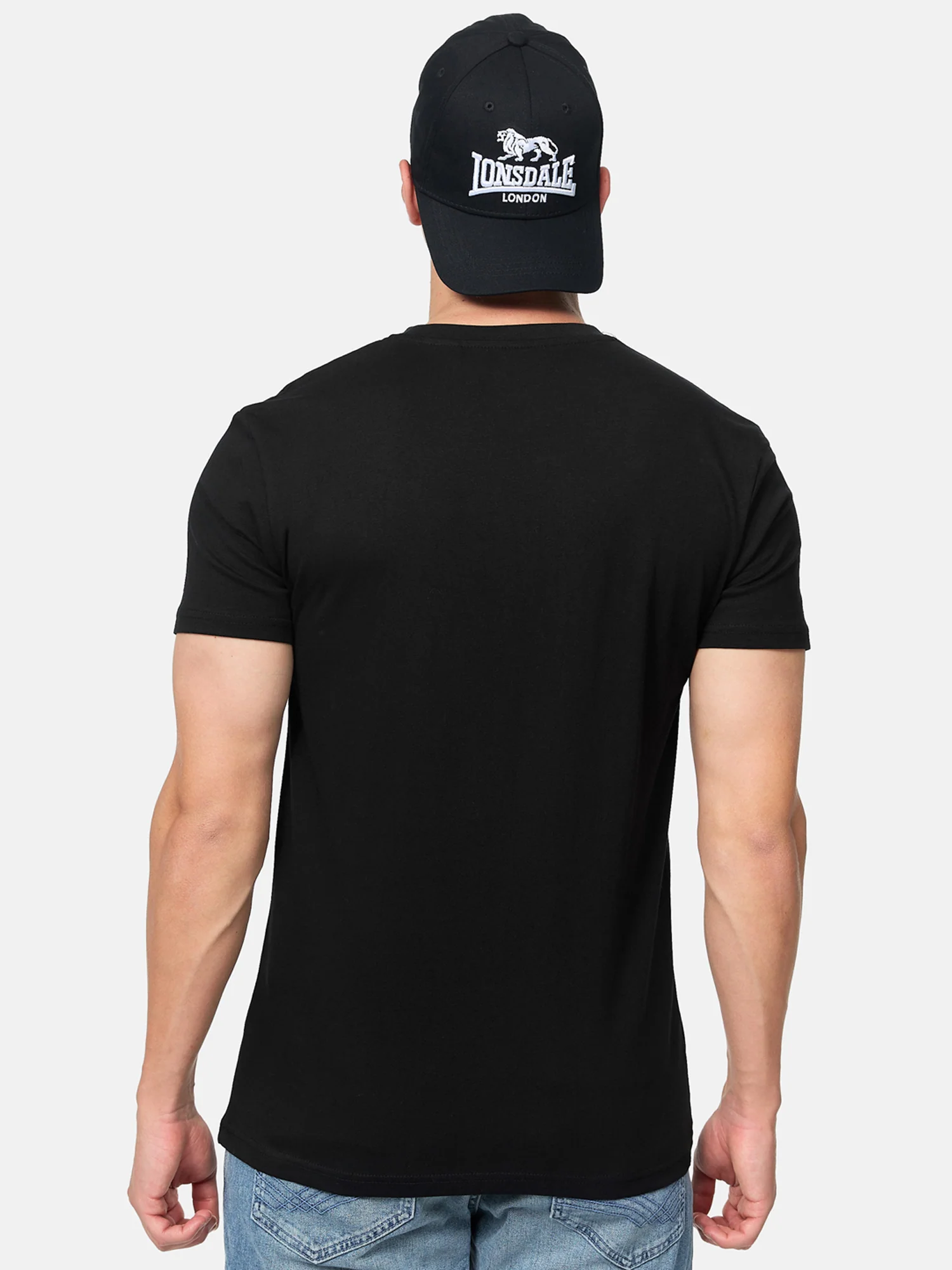 Produktbild 3