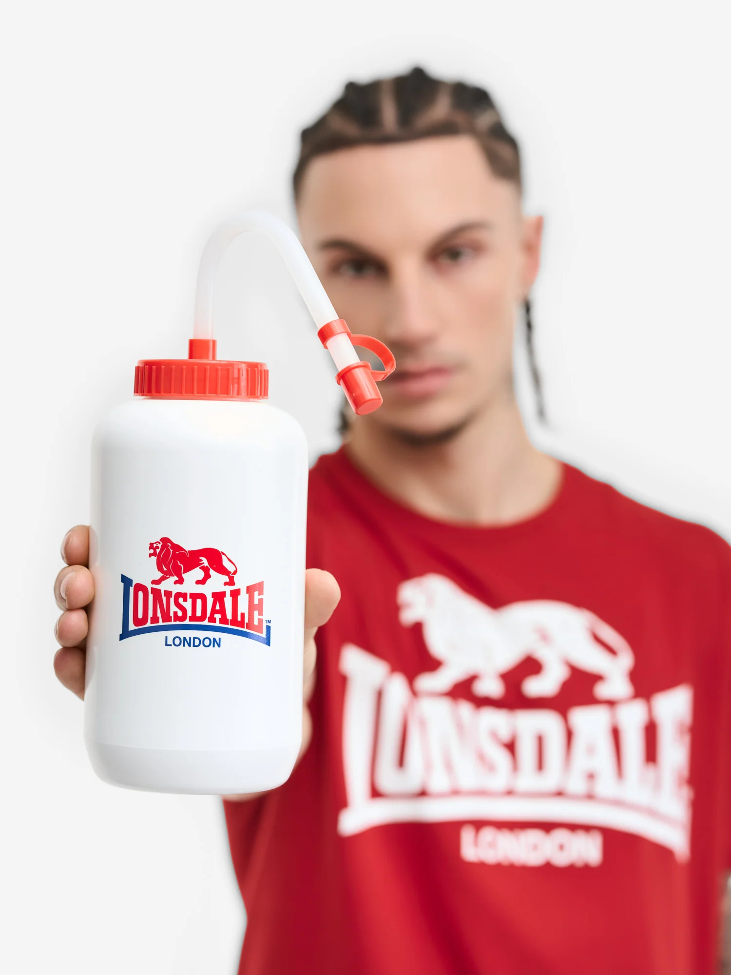 Produktbild 2