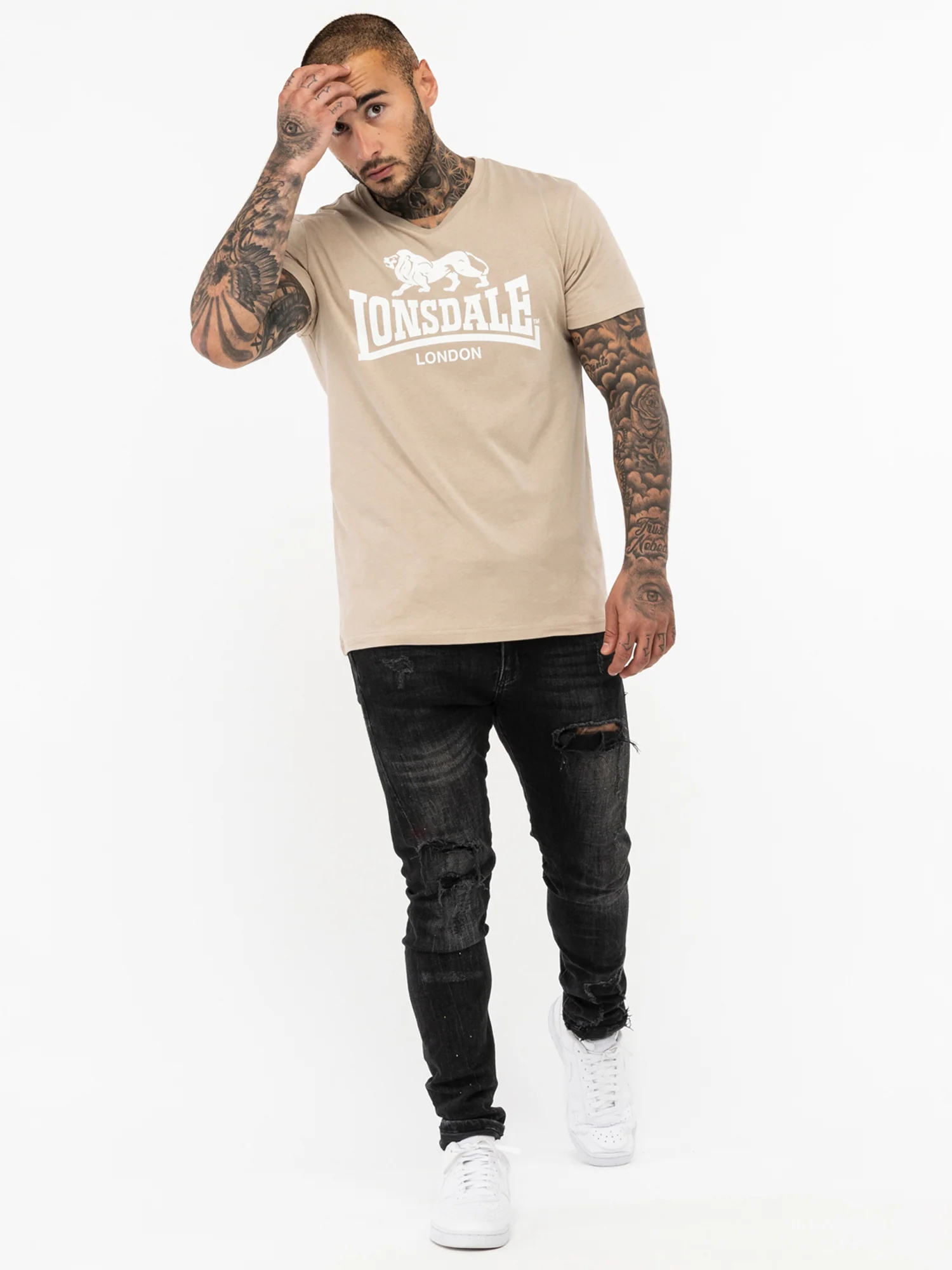 Produktbild 35
