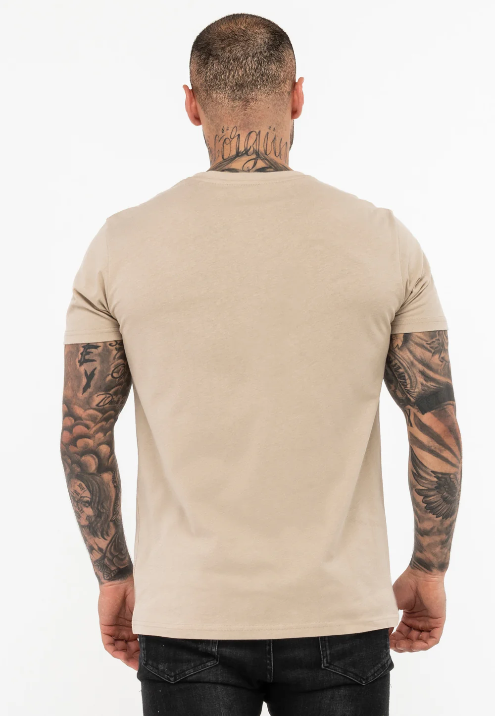 Produktbild 36