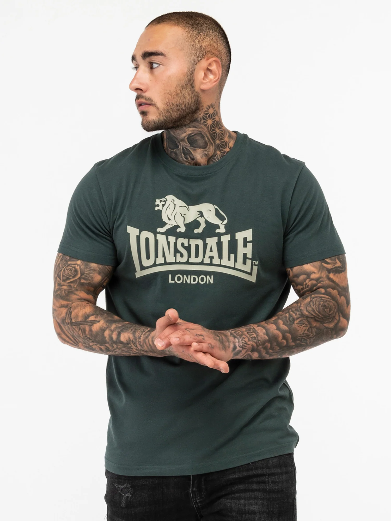 Produktbild 39