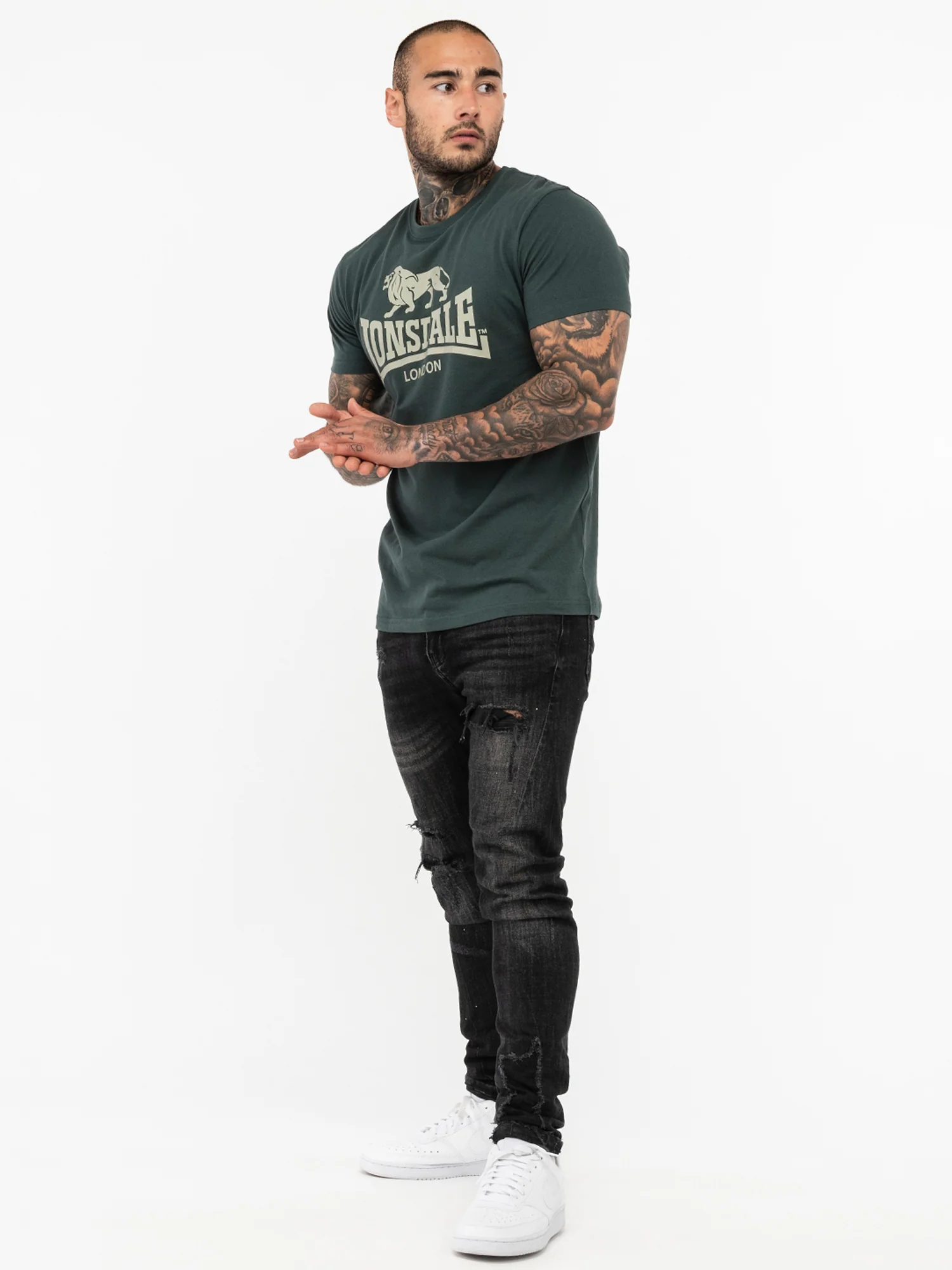 Produktbild 40