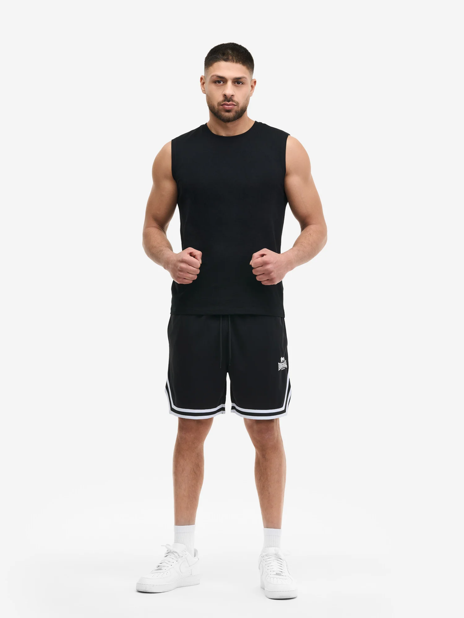 Produktbild 2
