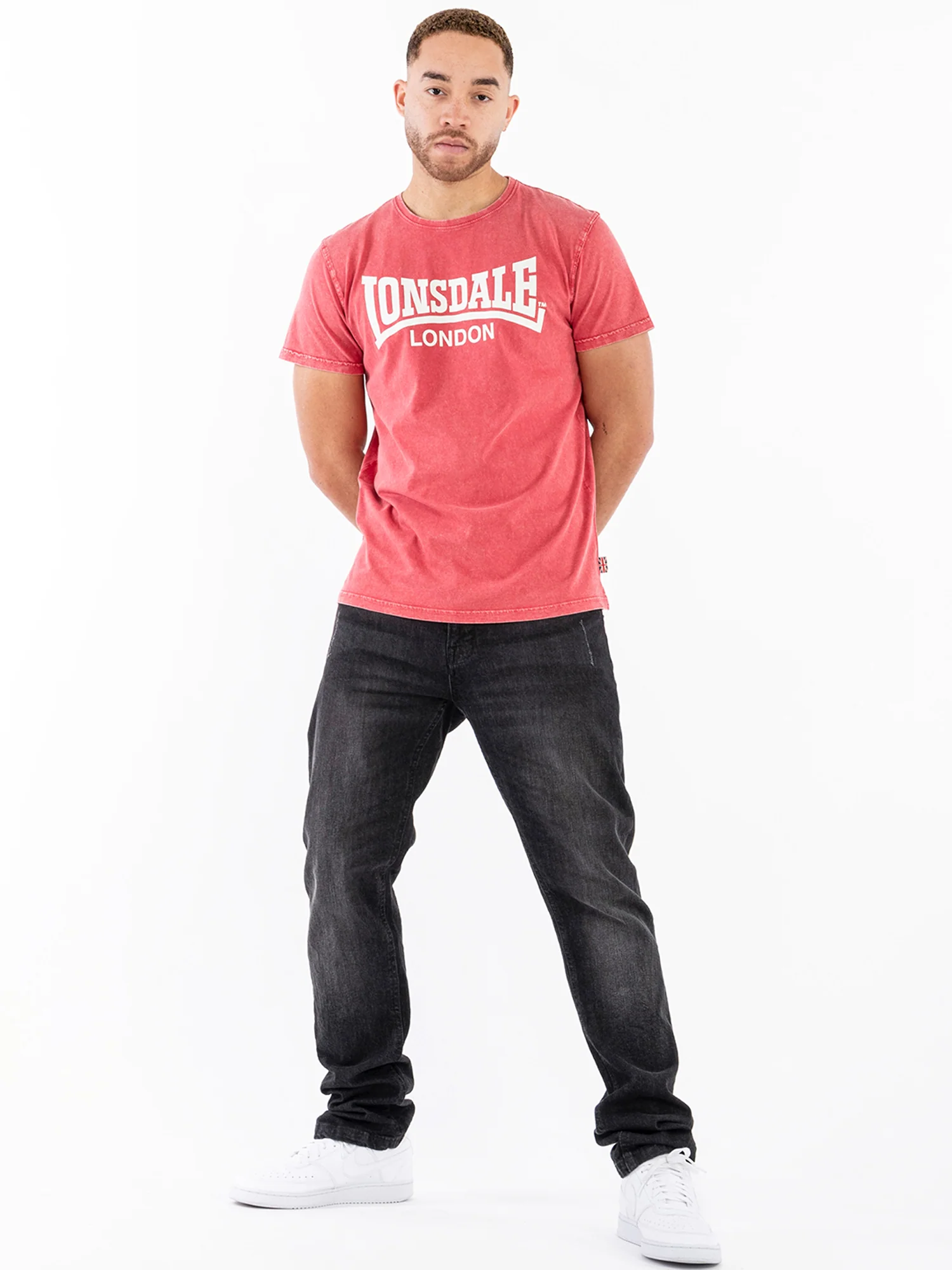 Produktbild 8