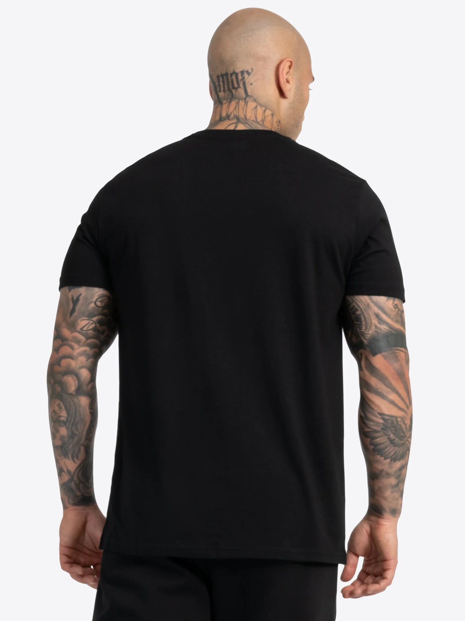 Produktbild 5