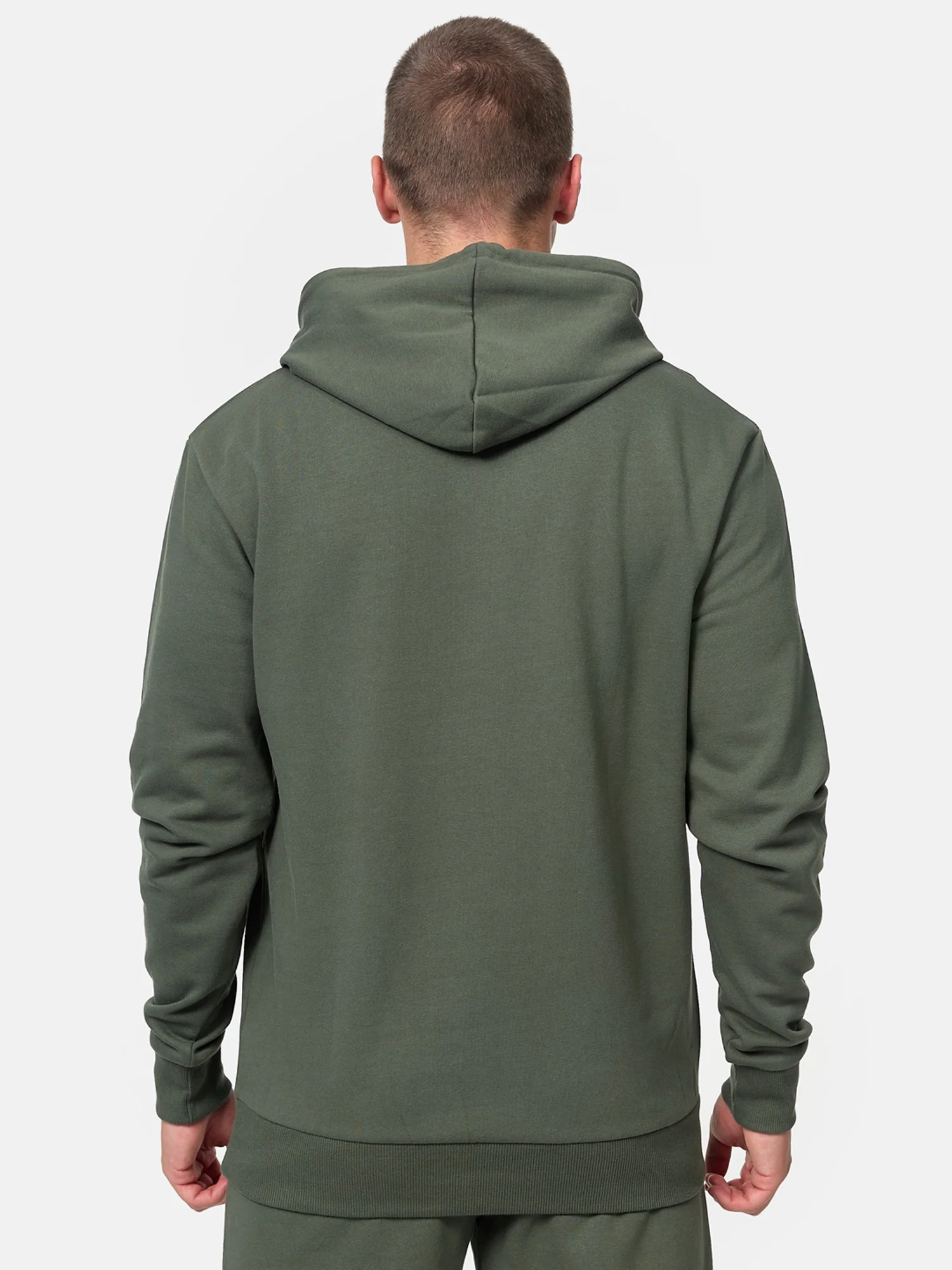 Produktbild 7