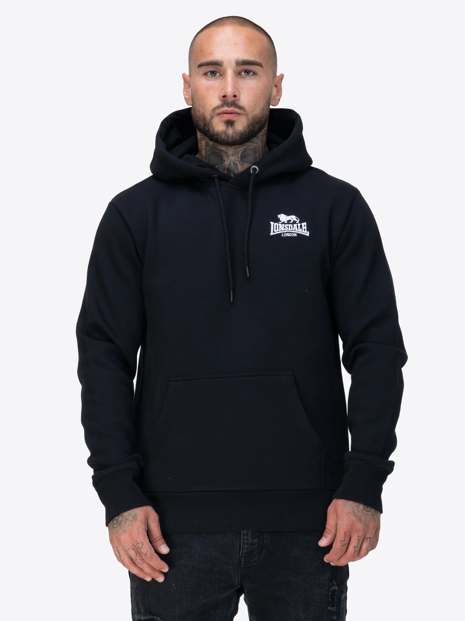 Produktbild 9