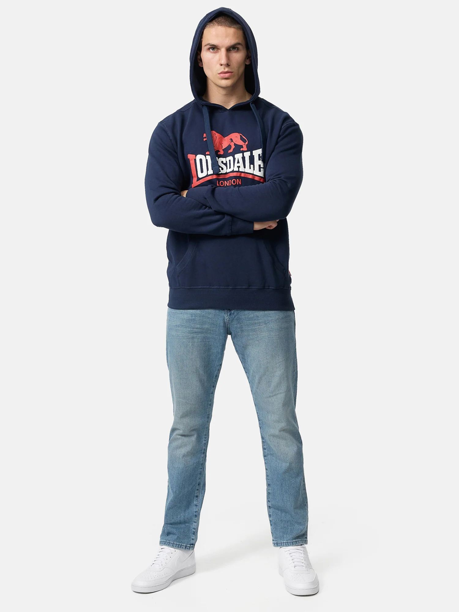 Produktbild 18