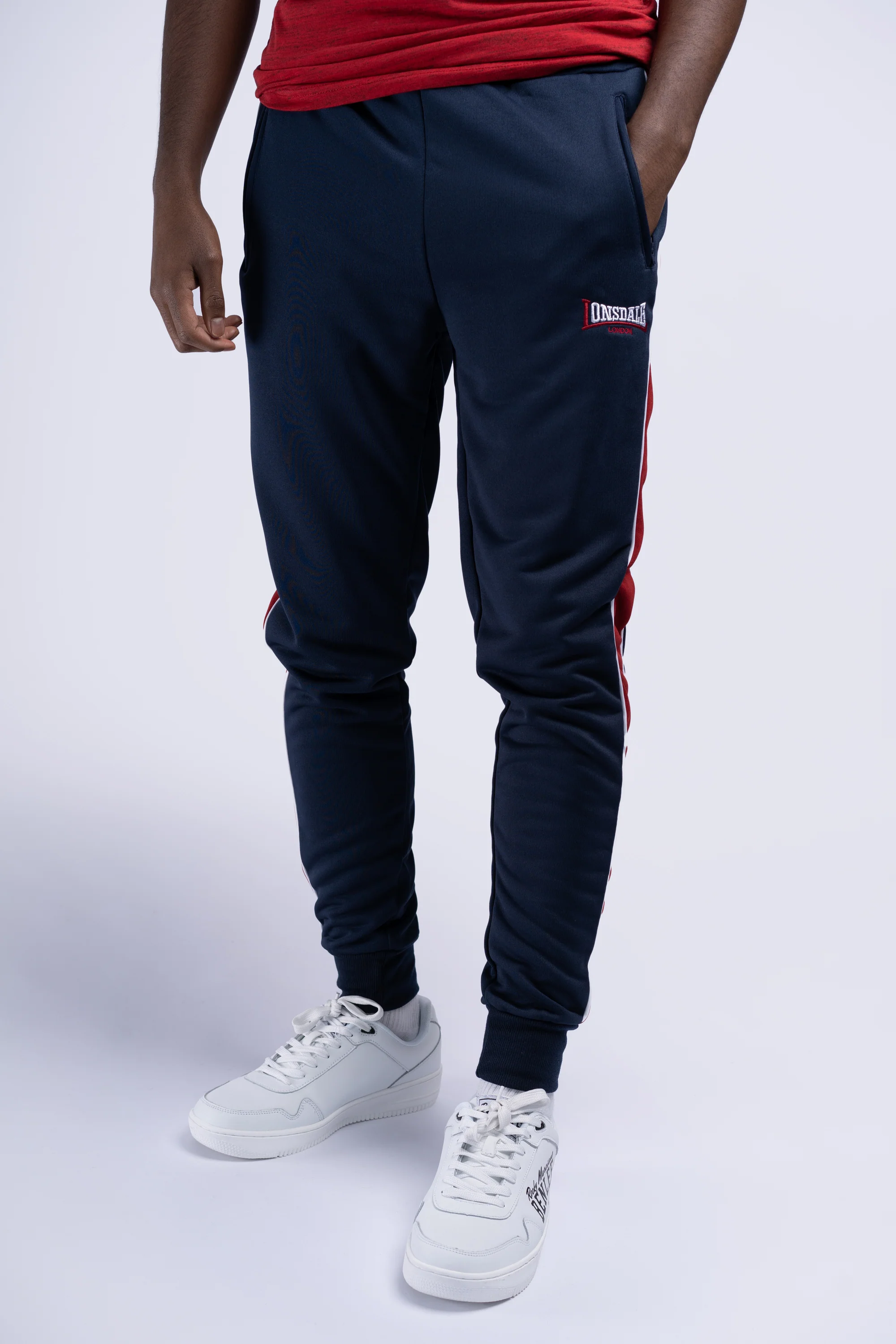Produktbild 1