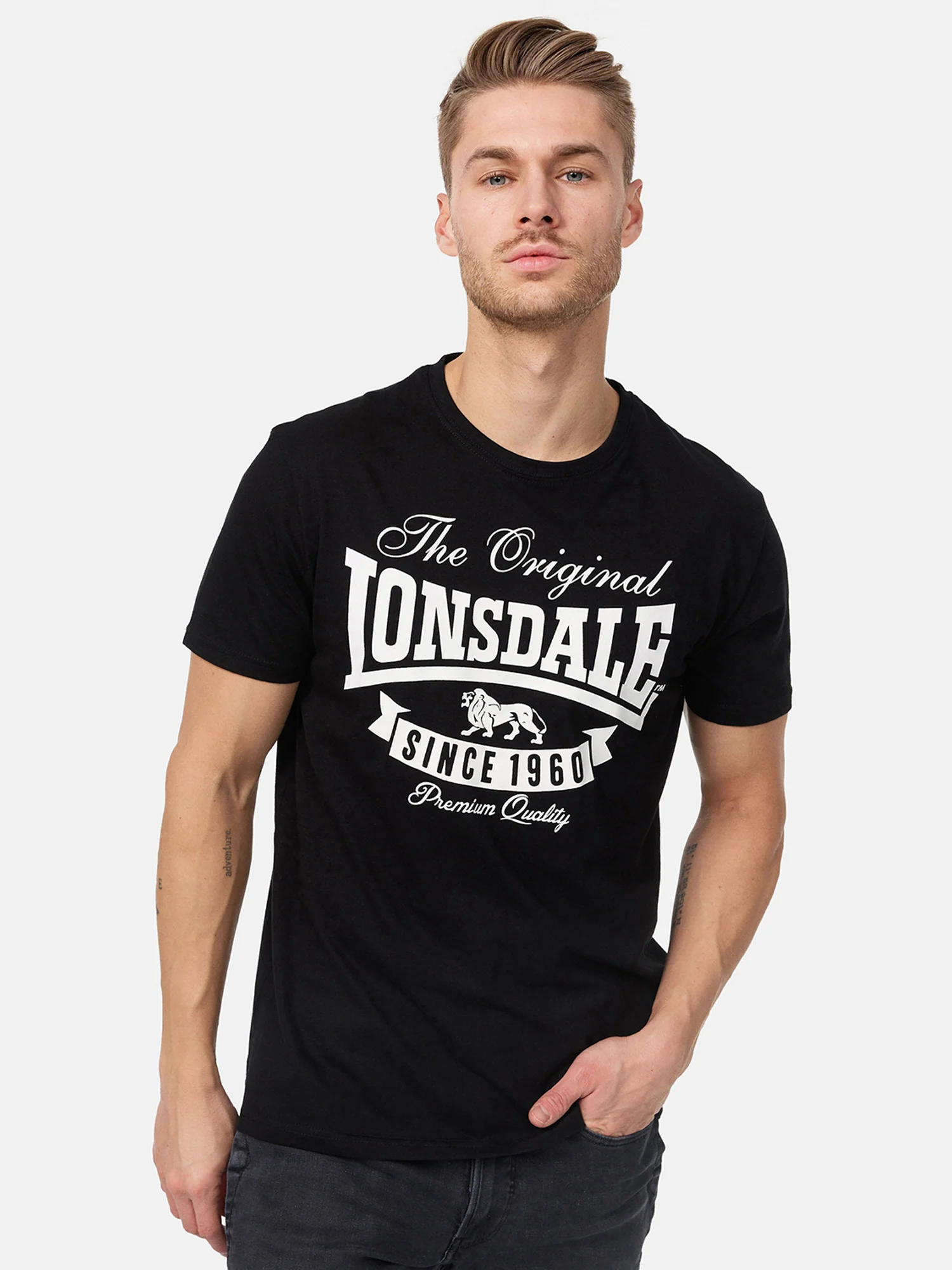 Produktbild 3